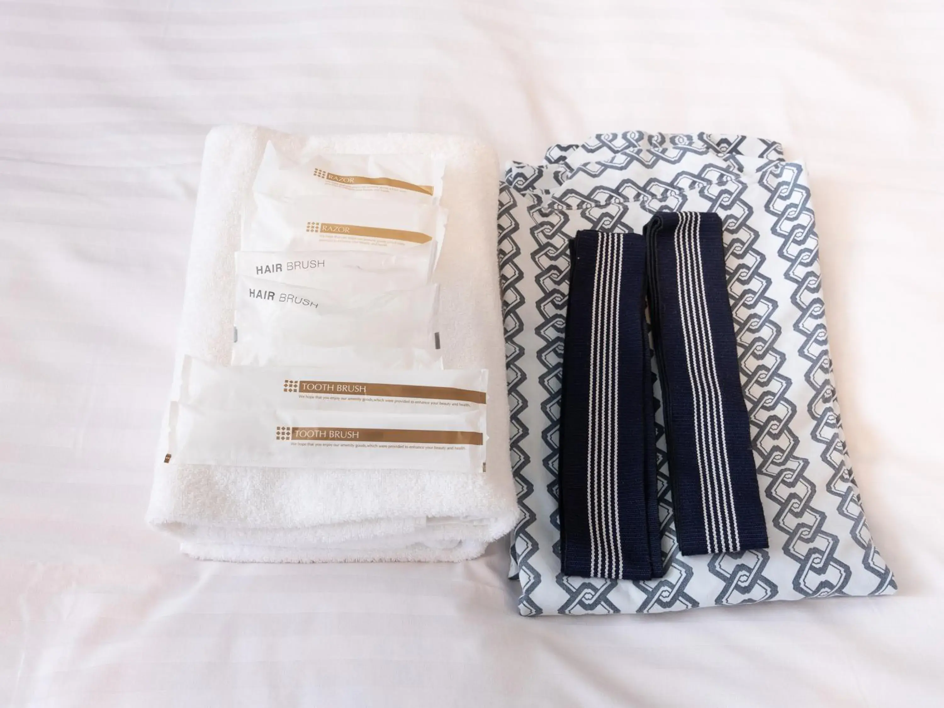 Photo of the whole room in Tabist Hotel New Washington Shibuya Photo of the whole room in Tabist Hotel New Washington Shibuya