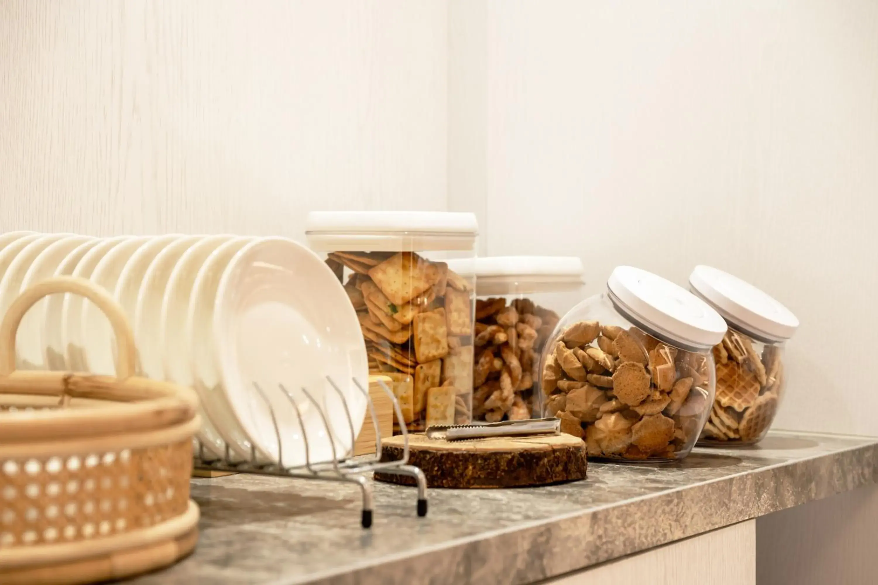 Food and drinks in suye hotel Food and drinks in suye hotel