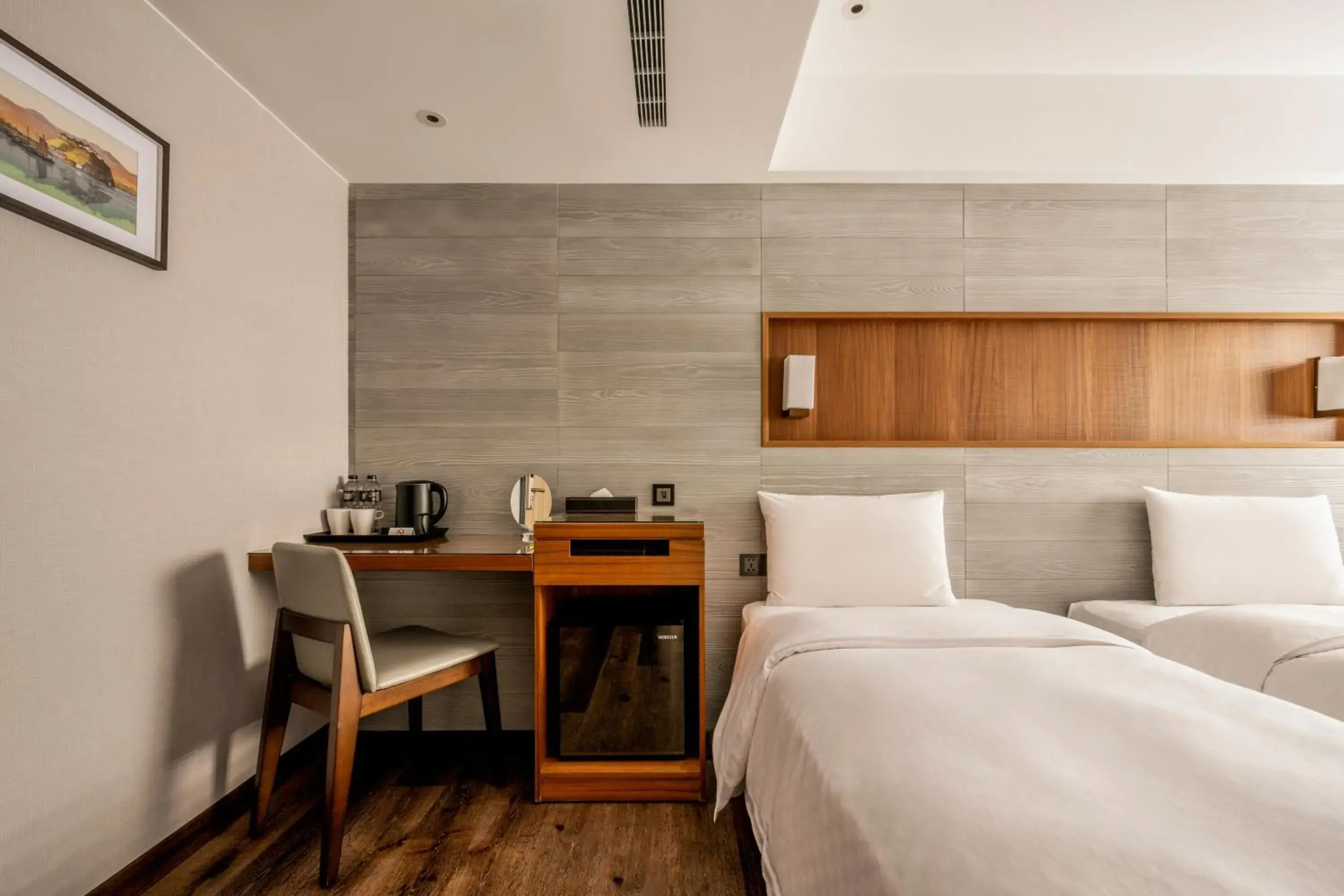 Bed in suye hotel Bed in suye hotel