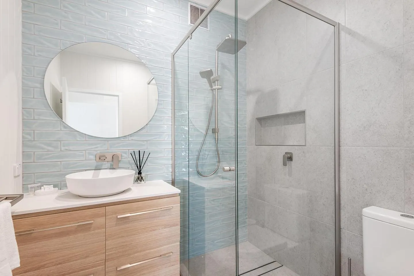 Clearwater Noosa Resort