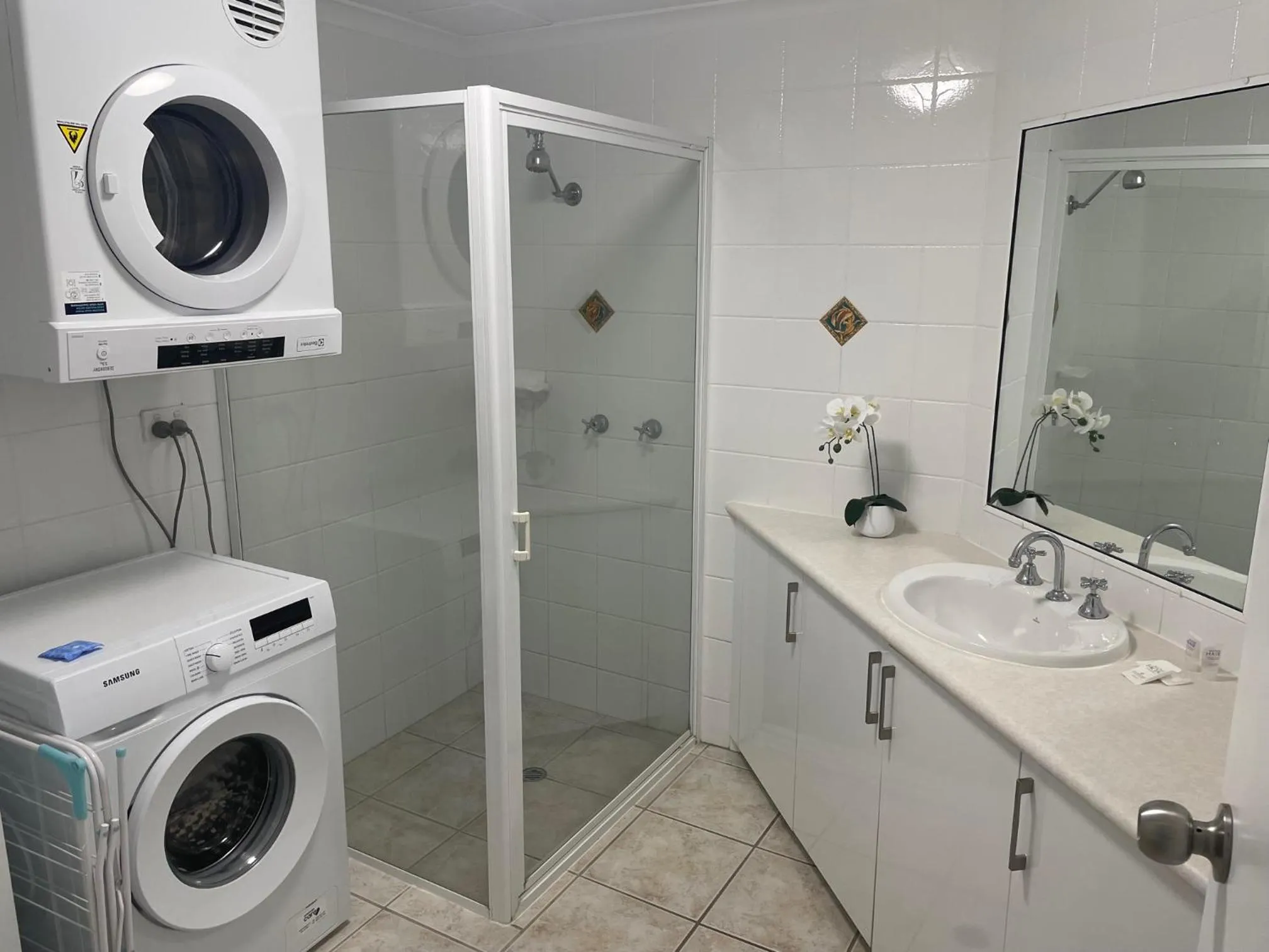 Clearwater Noosa Resort