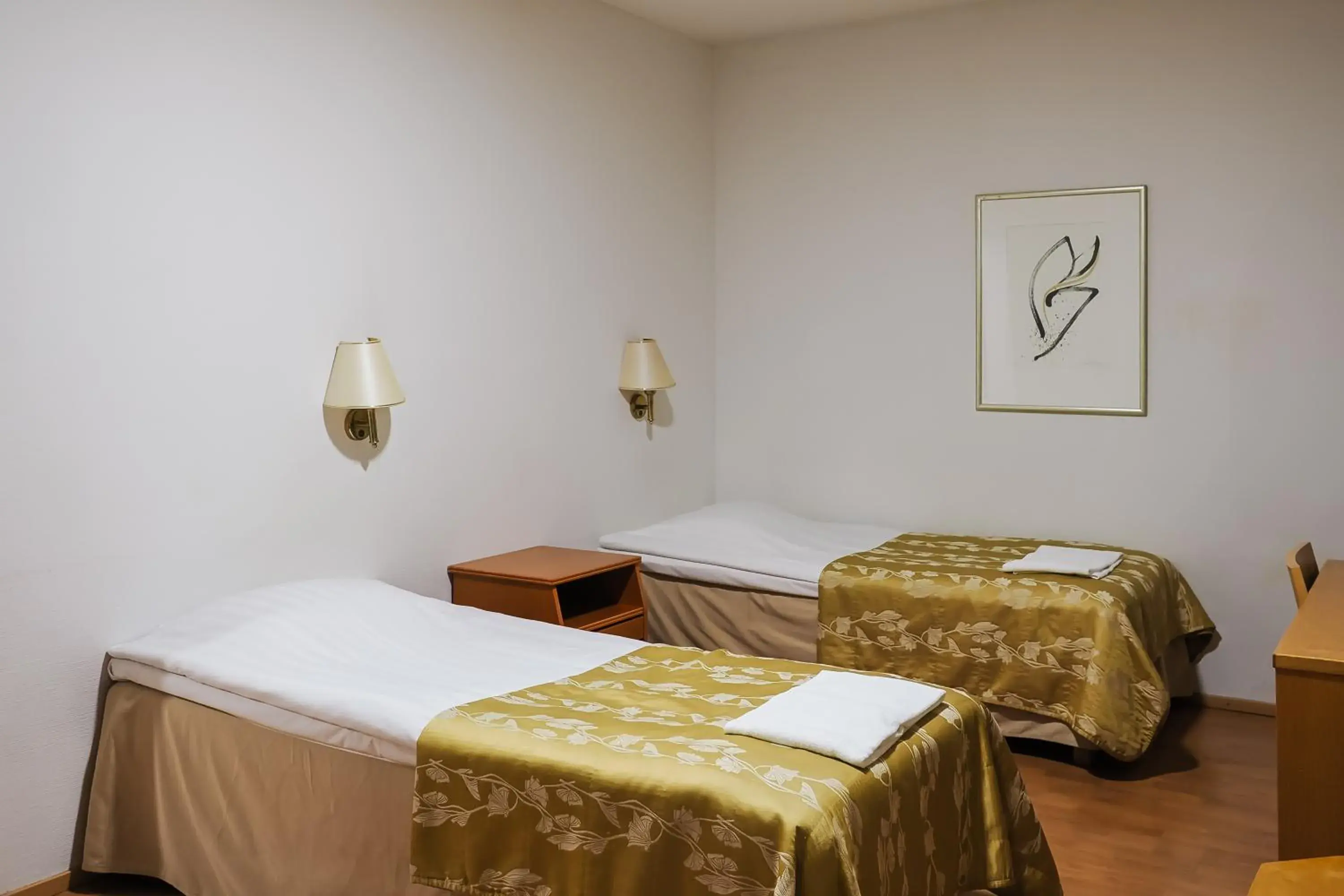 Finlandia Park Hotel Helsinki Finlandia Park Hotel Helsinki