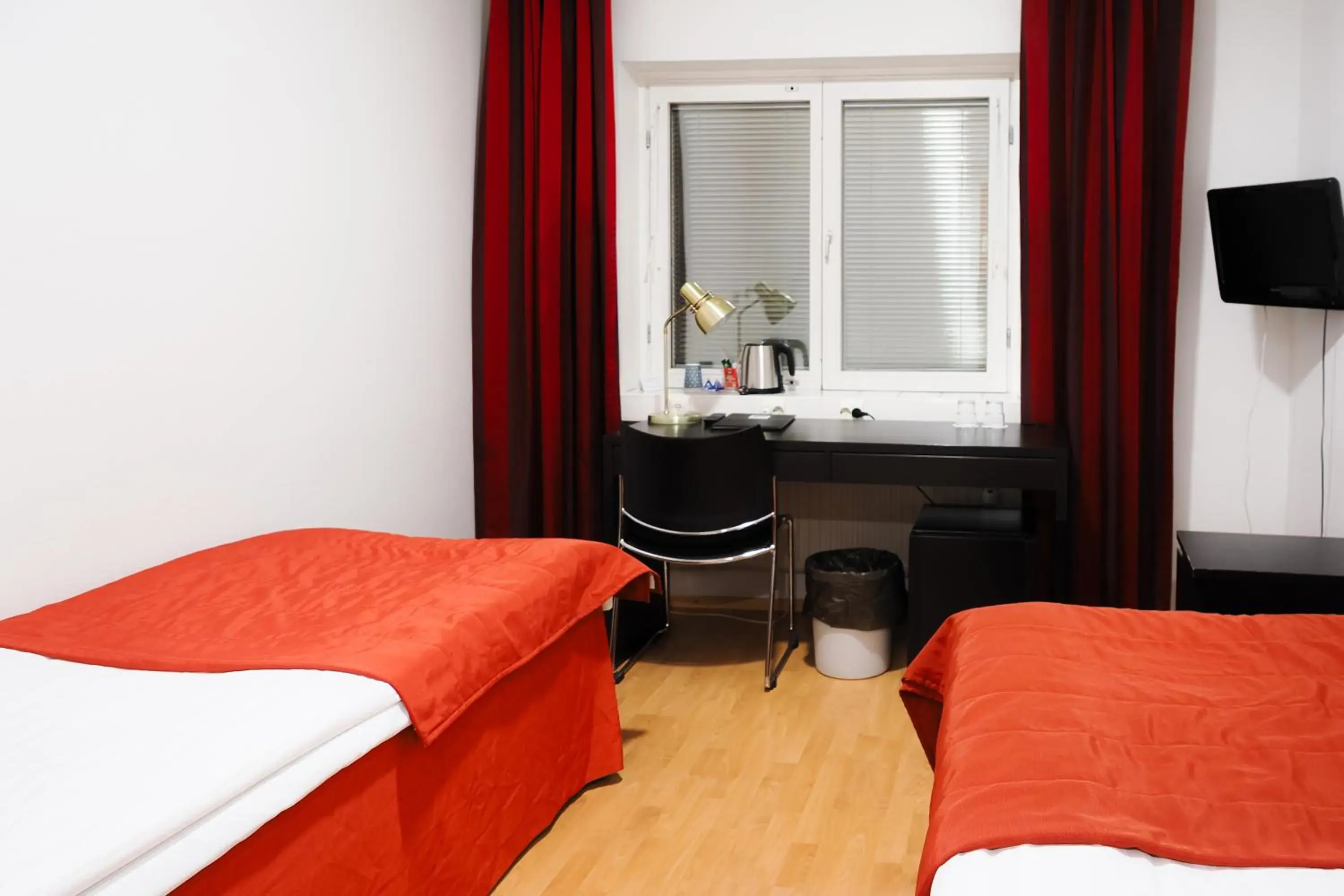 Finlandia Park Hotel Helsinki Finlandia Park Hotel Helsinki