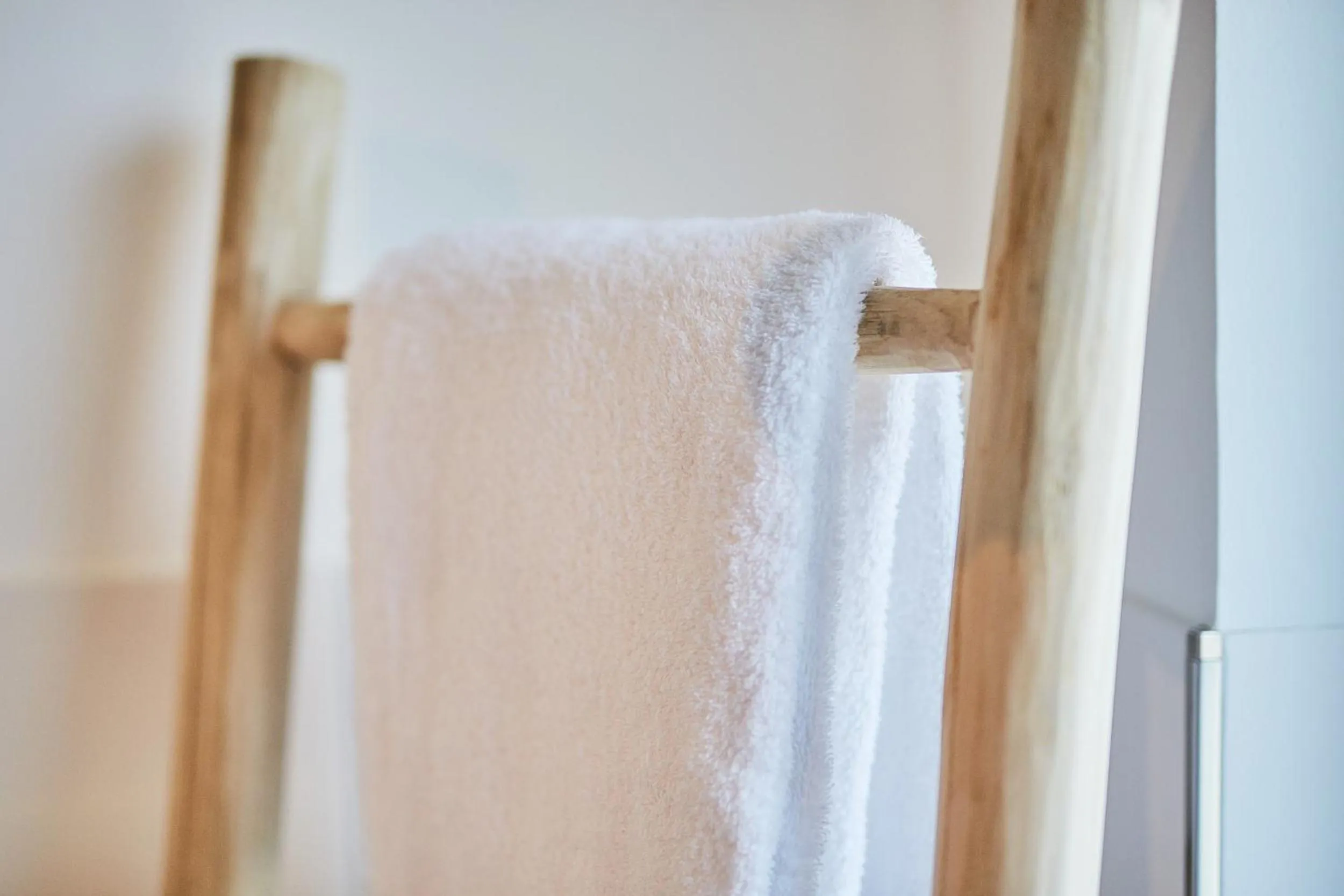 Bathroom in Weinforum Franken Hotel & Restaurant