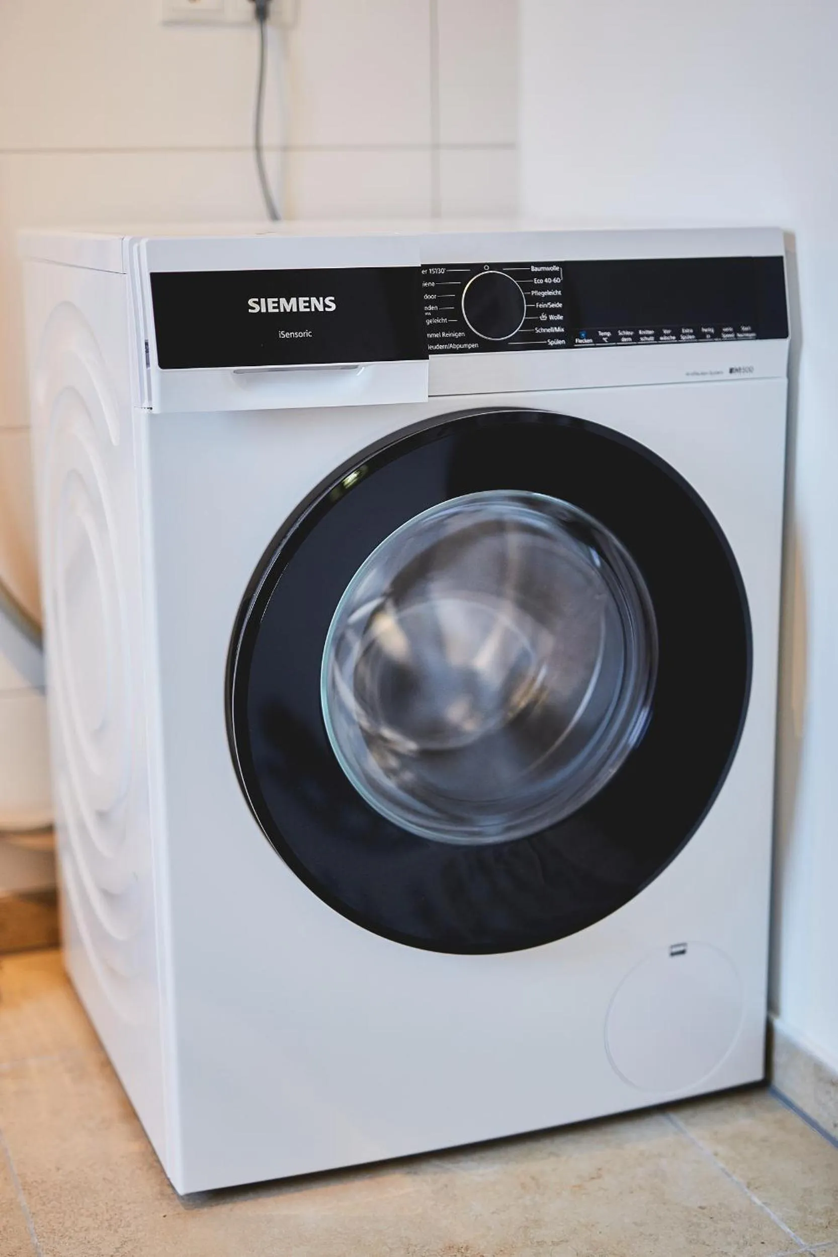 Bathroom in Weinforum Franken Hotel & Restaurant
