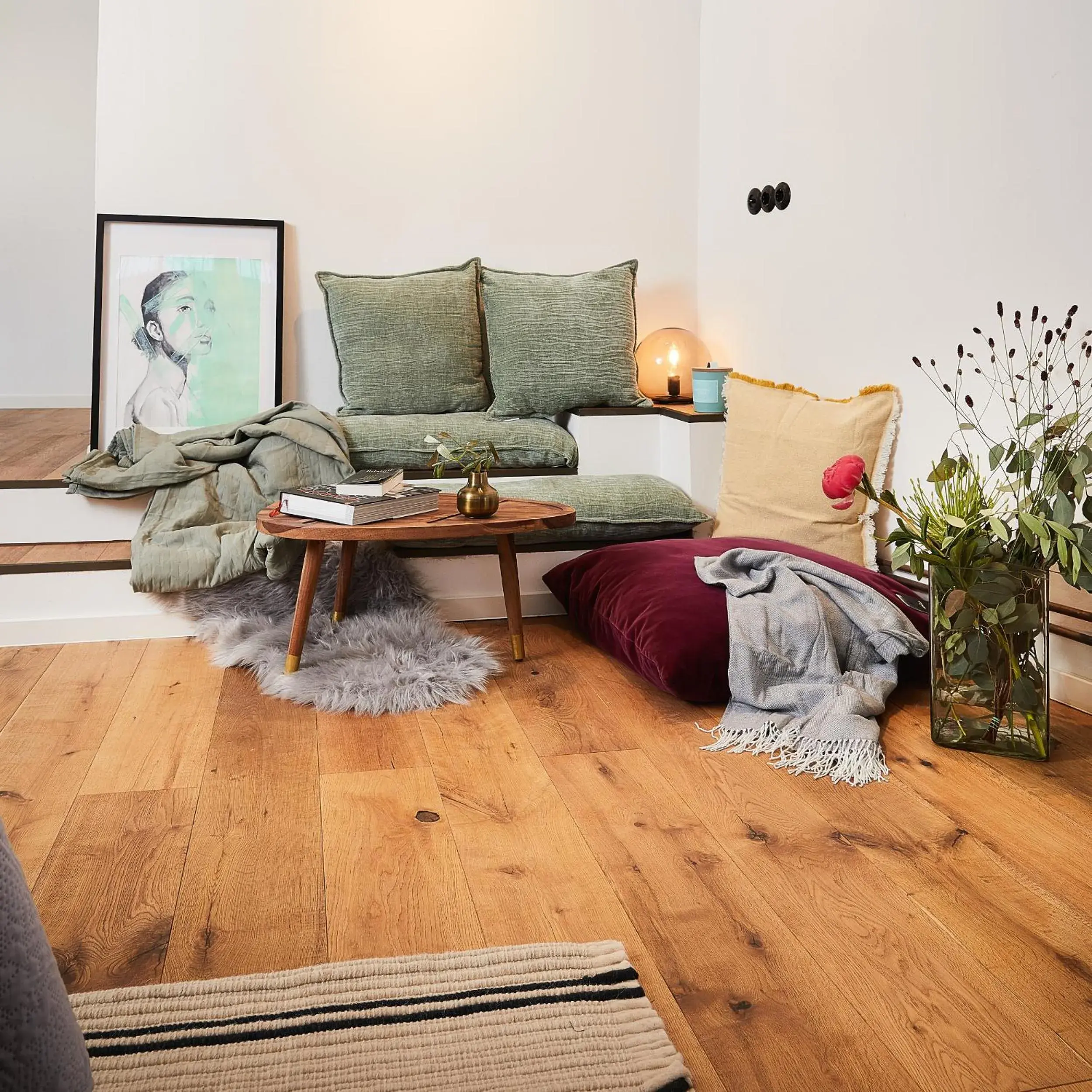 Deluxe Double Room with Balcony - single occupancy in Weinforum Franken Hotel & Restaurant Deluxe Double Room with Balcony - single occupancy in Weinforum Franken Hotel & Restaurant