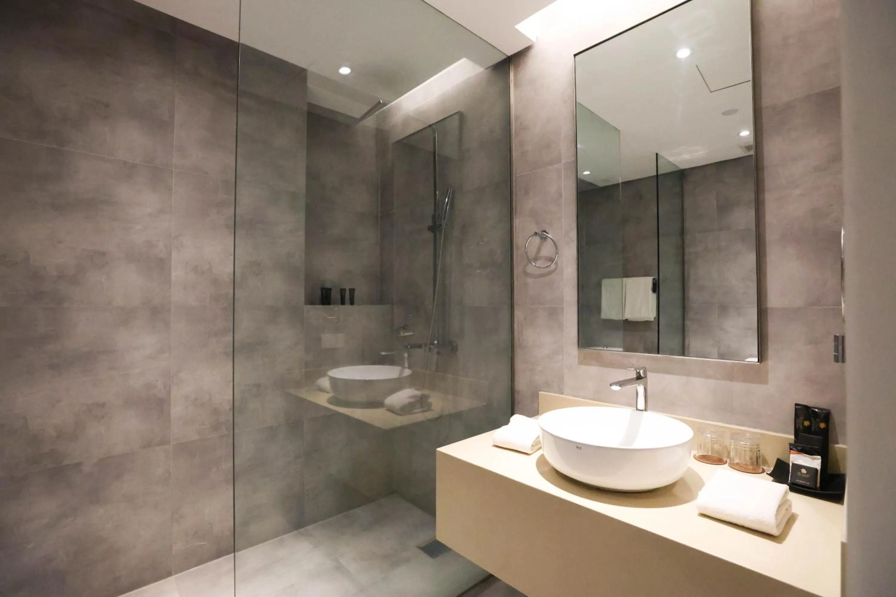 The Oriental Hotel Legazpi