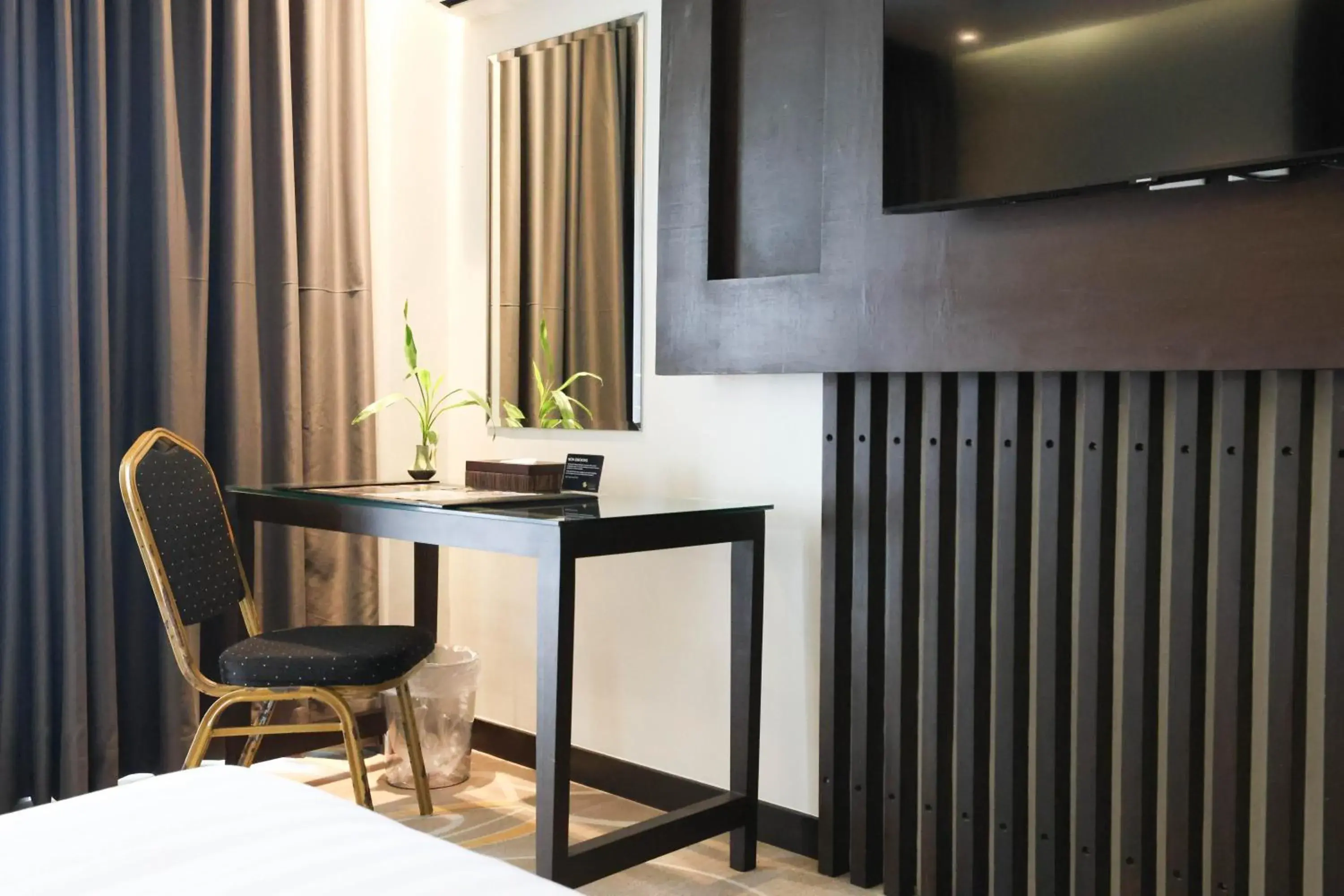 The Oriental Hotel Legazpi The Oriental Hotel Legazpi