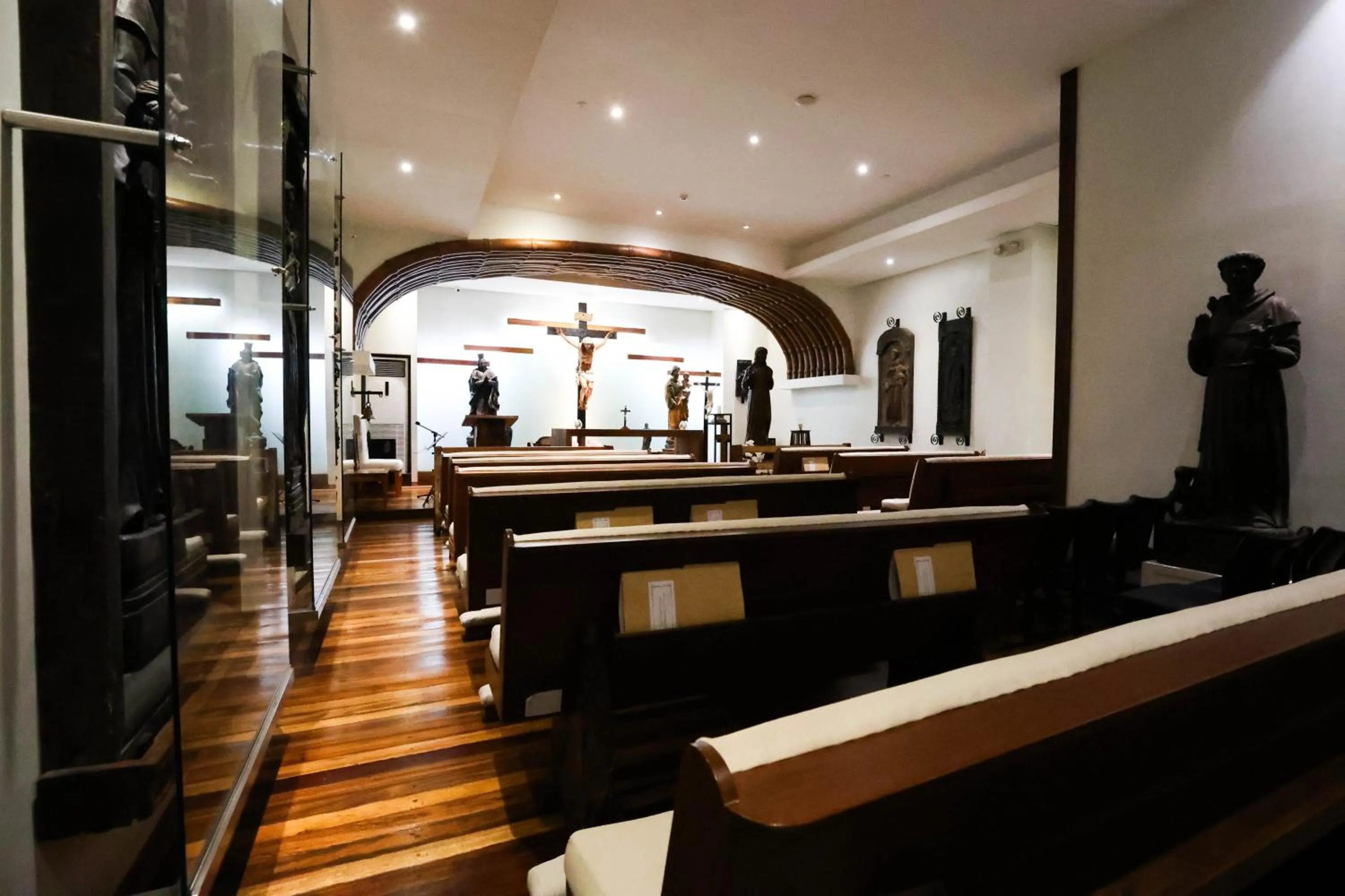 The Oriental Hotel Legazpi