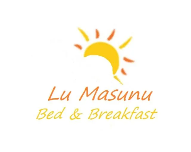 Lu Masunu