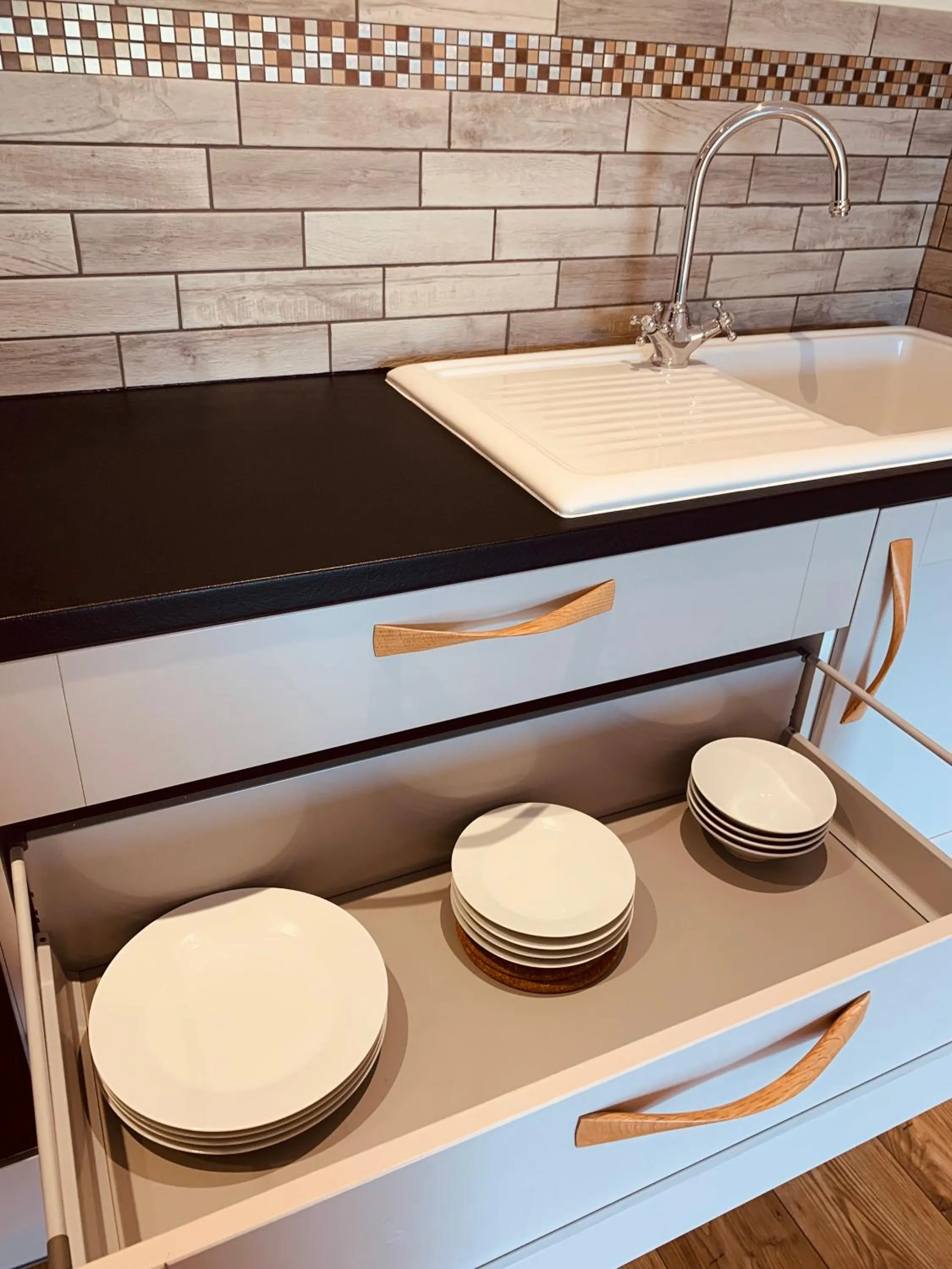 Plumptons Farm Holiday Lodges