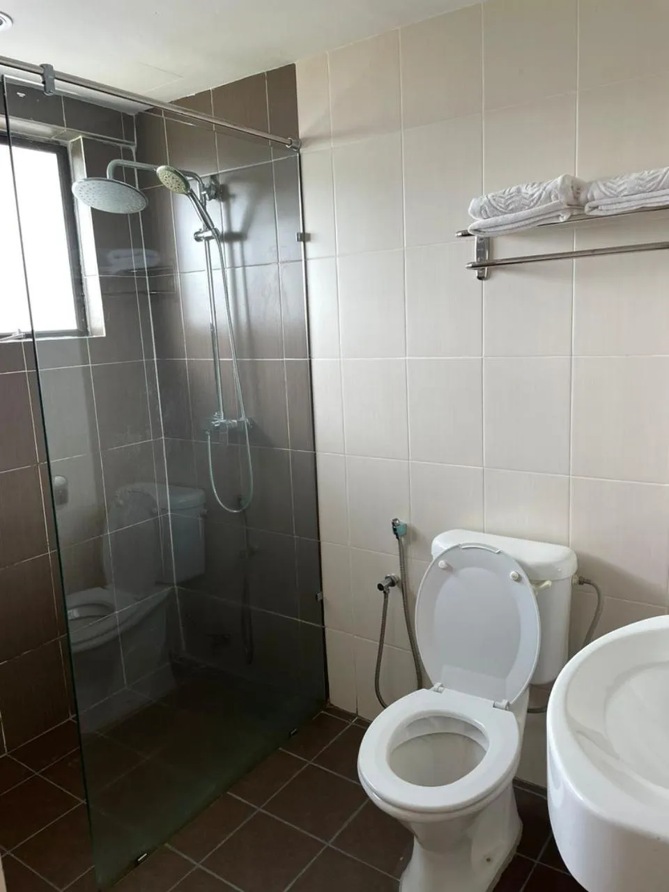 A'Famosa Resort Melaka