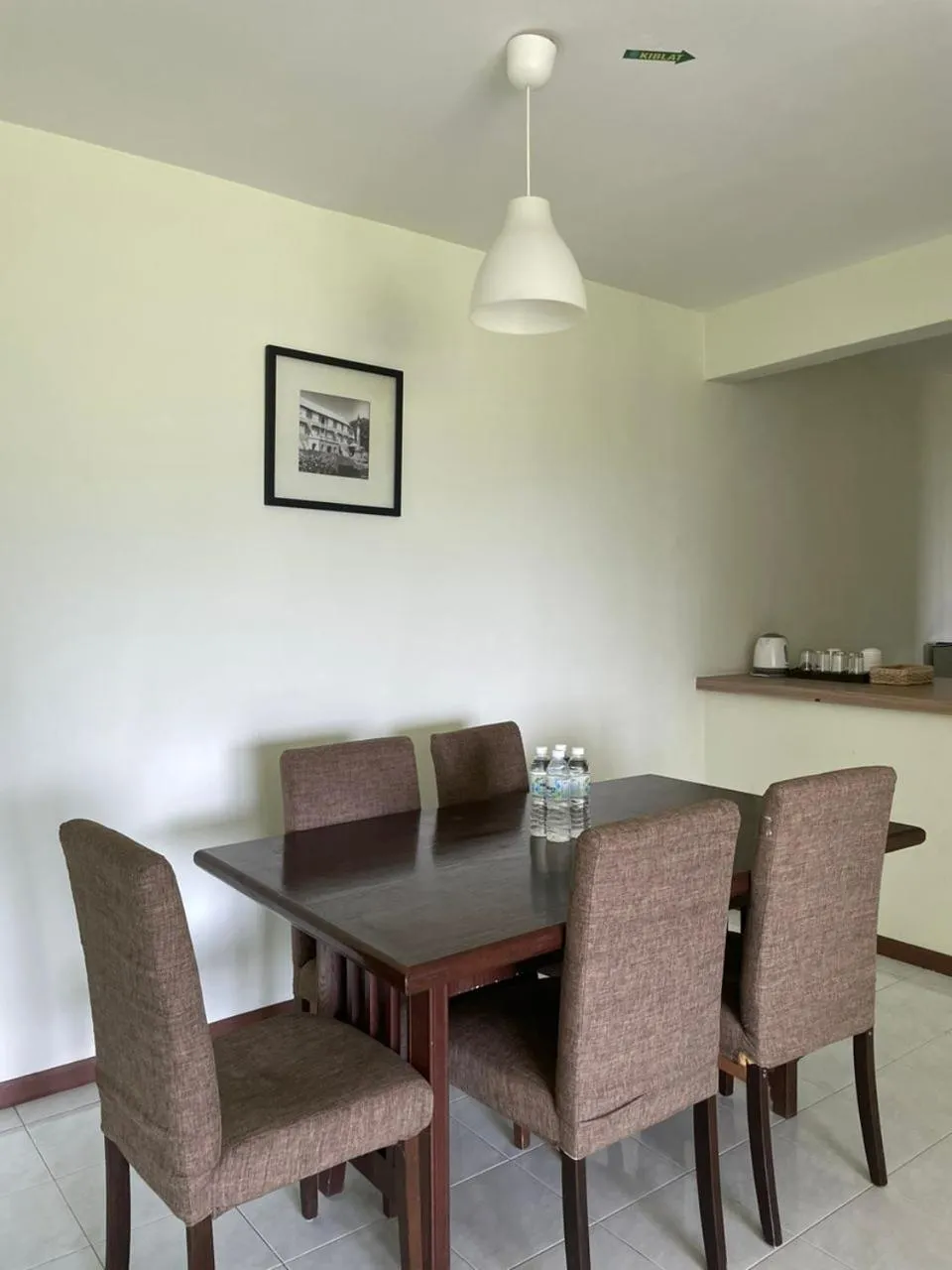 A'Famosa Resort Melaka