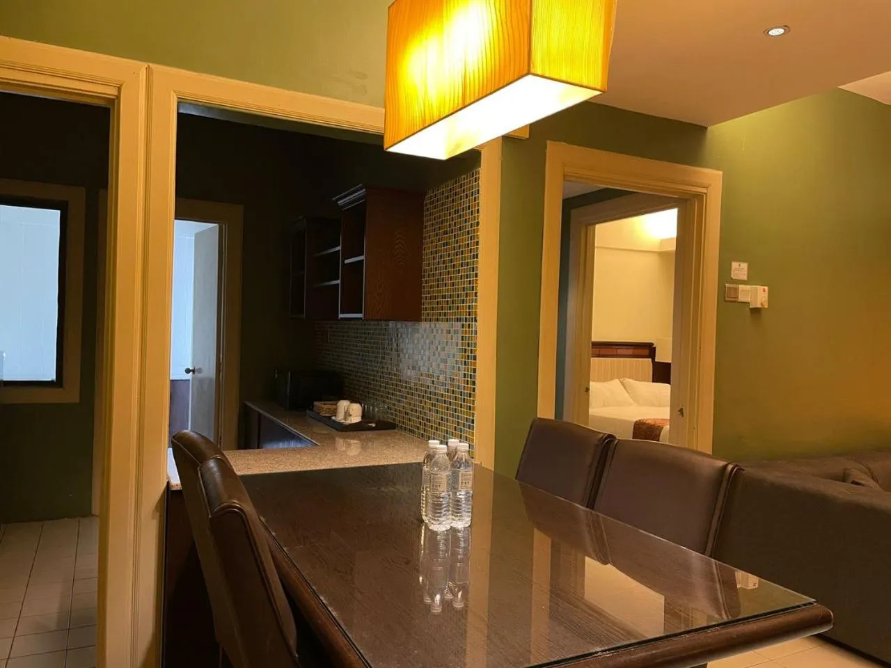 A'Famosa Resort Melaka