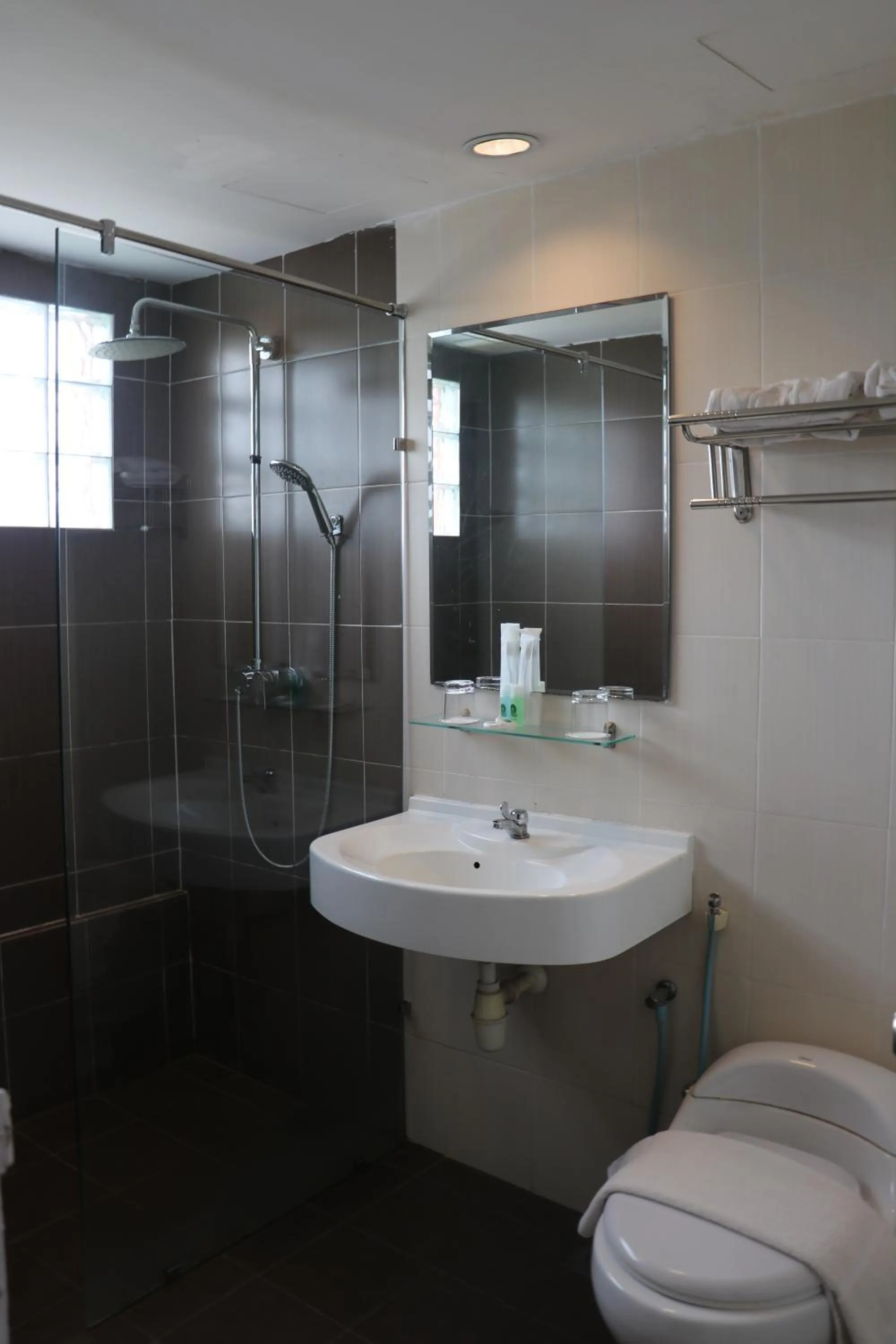 A'Famosa Resort Melaka