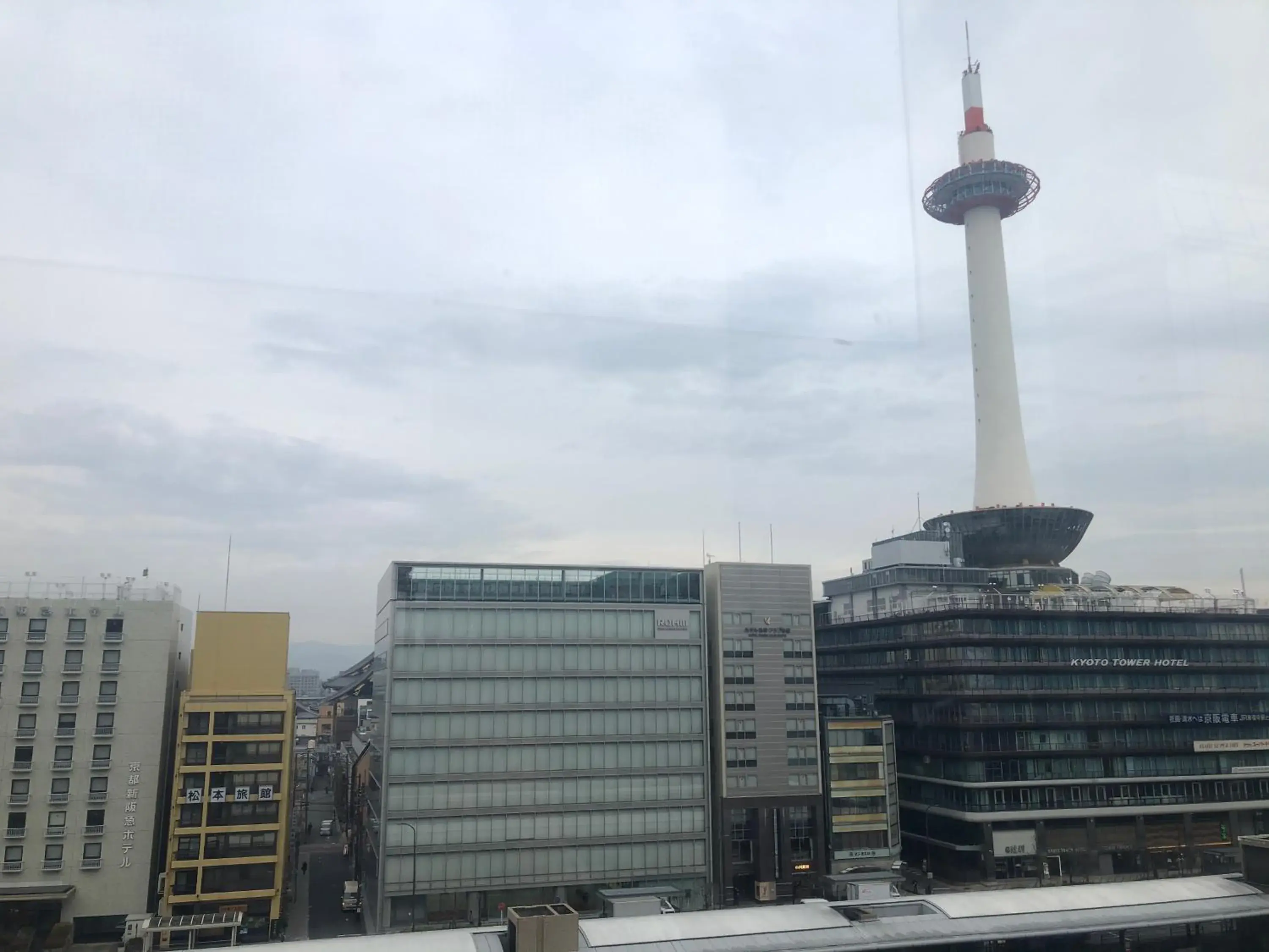 Property building in Matsumoto Ryokan Property building in Matsumoto Ryokan
