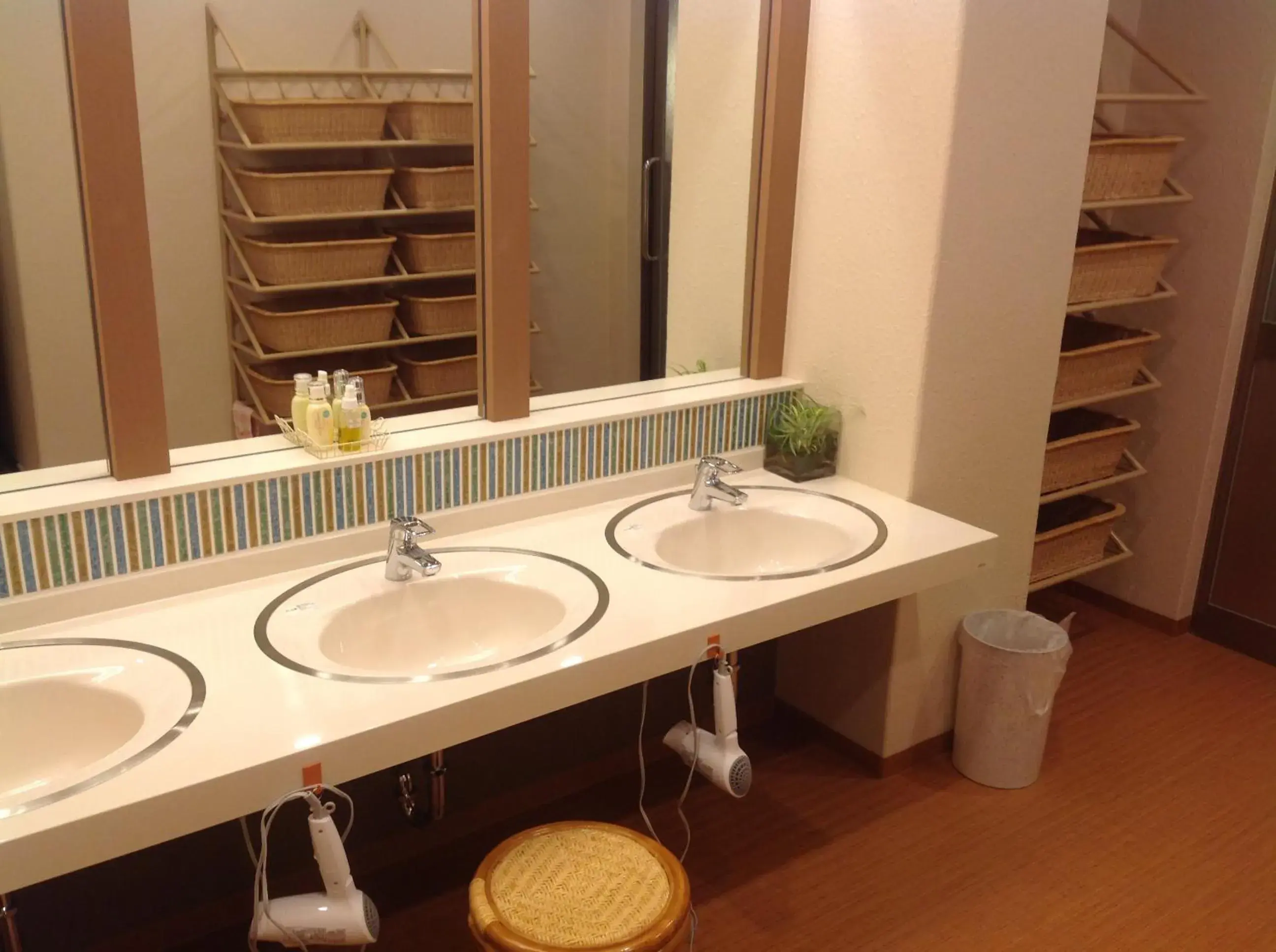 Spa and wellness centre/facilities in Matsumoto Ryokan Spa and wellness centre/facilities in Matsumoto Ryokan