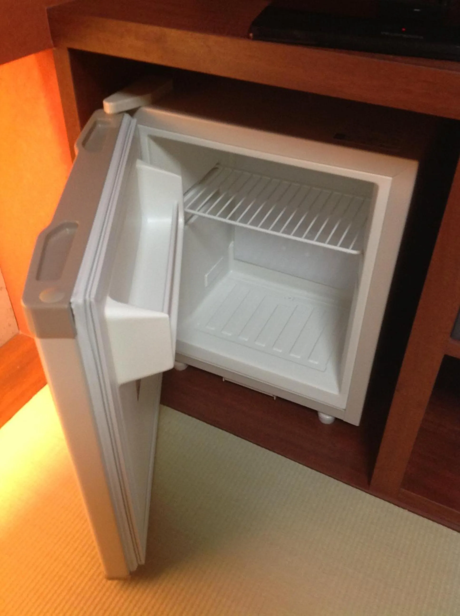 Other in Matsumoto Ryokan