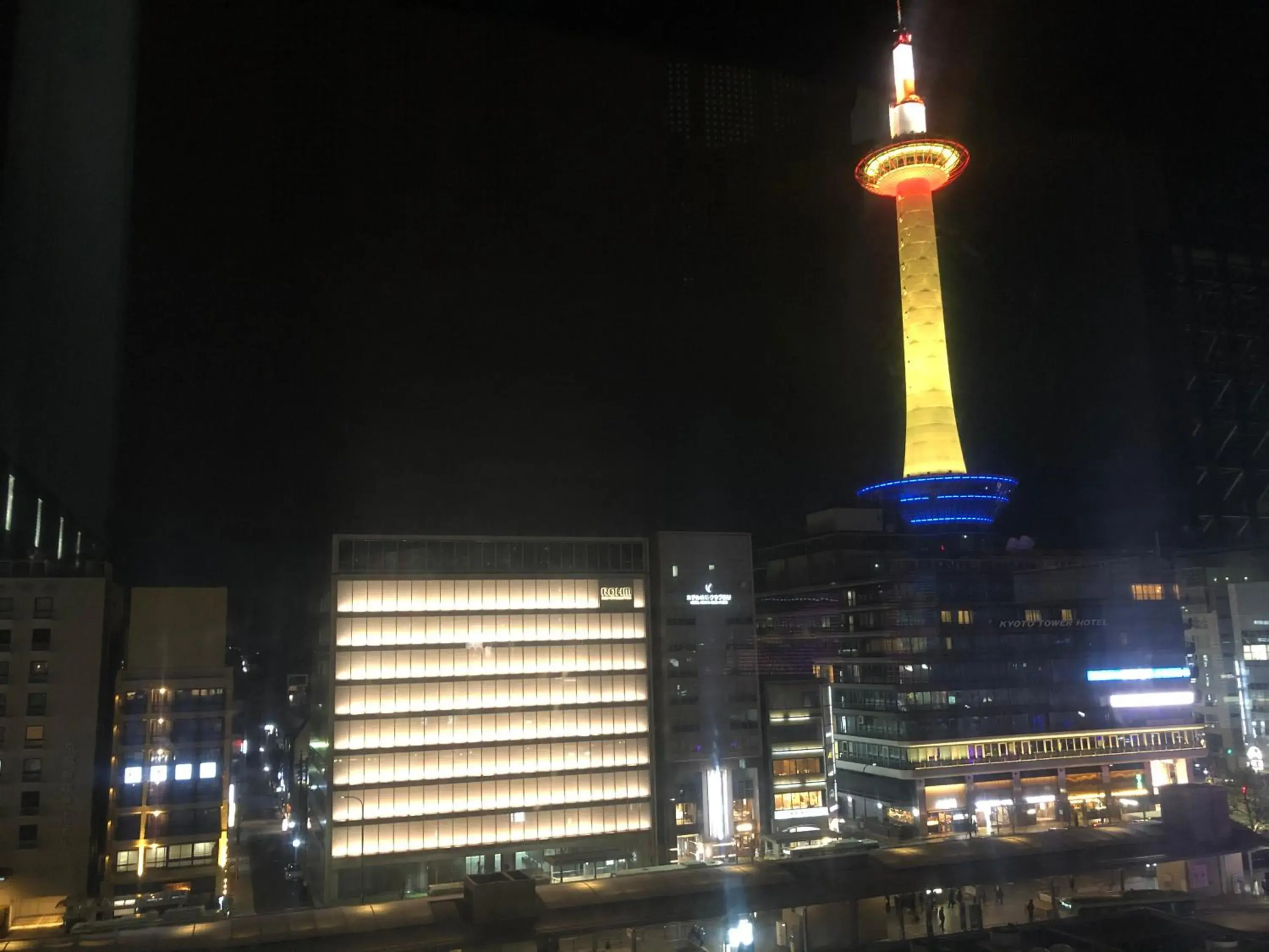 Property building in Matsumoto Ryokan Property building in Matsumoto Ryokan