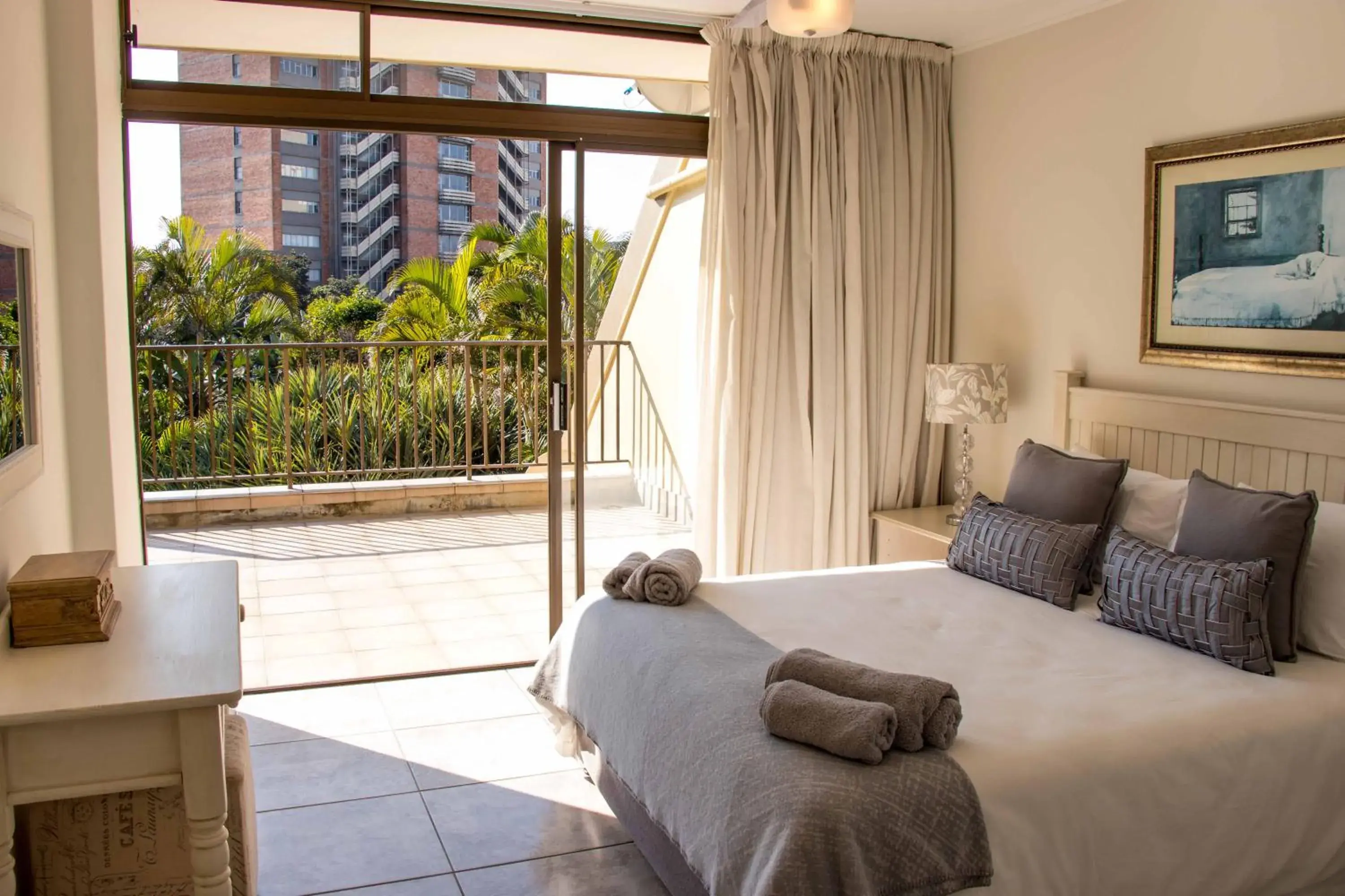 207 Terra Mare - by Stay in Umhlanga 207 Terra Mare - by Stay in Umhlanga