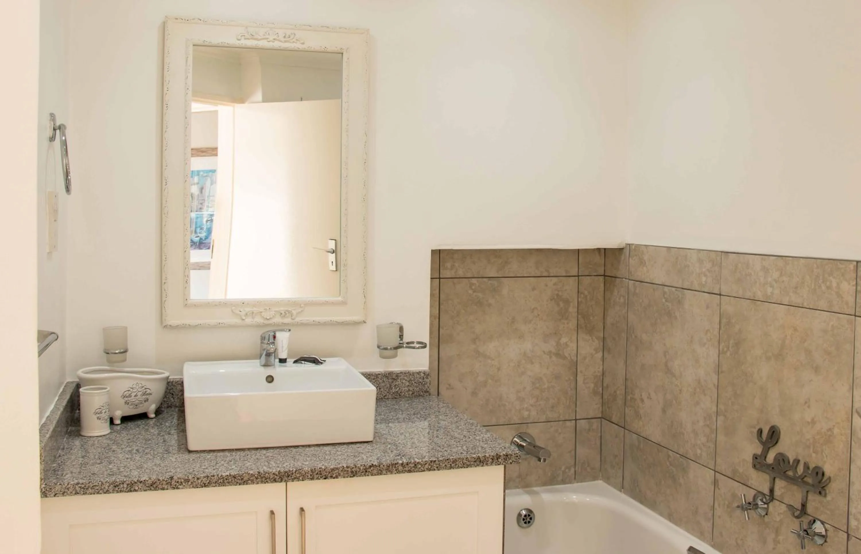 Toilet in 207 Terra Mare - by Stay in Umhlanga