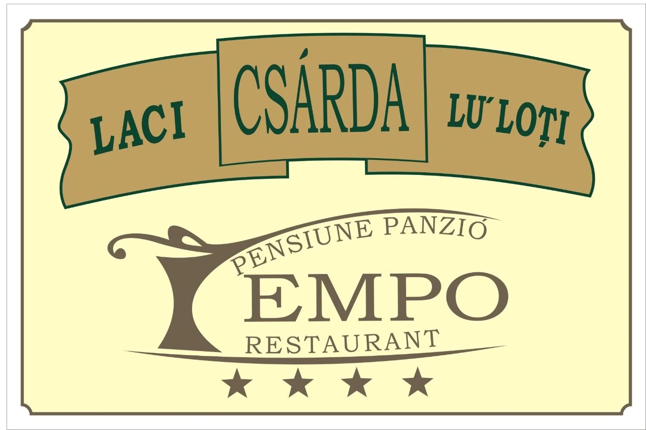 Other in Pension Tempo