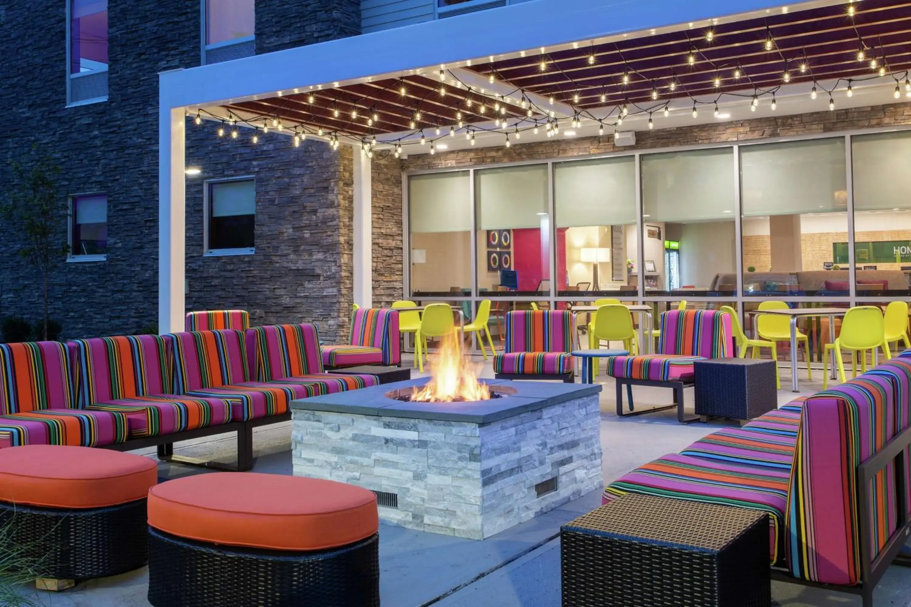 Home2 Suites Smithfield Providence Home2 Suites Smithfield Providence