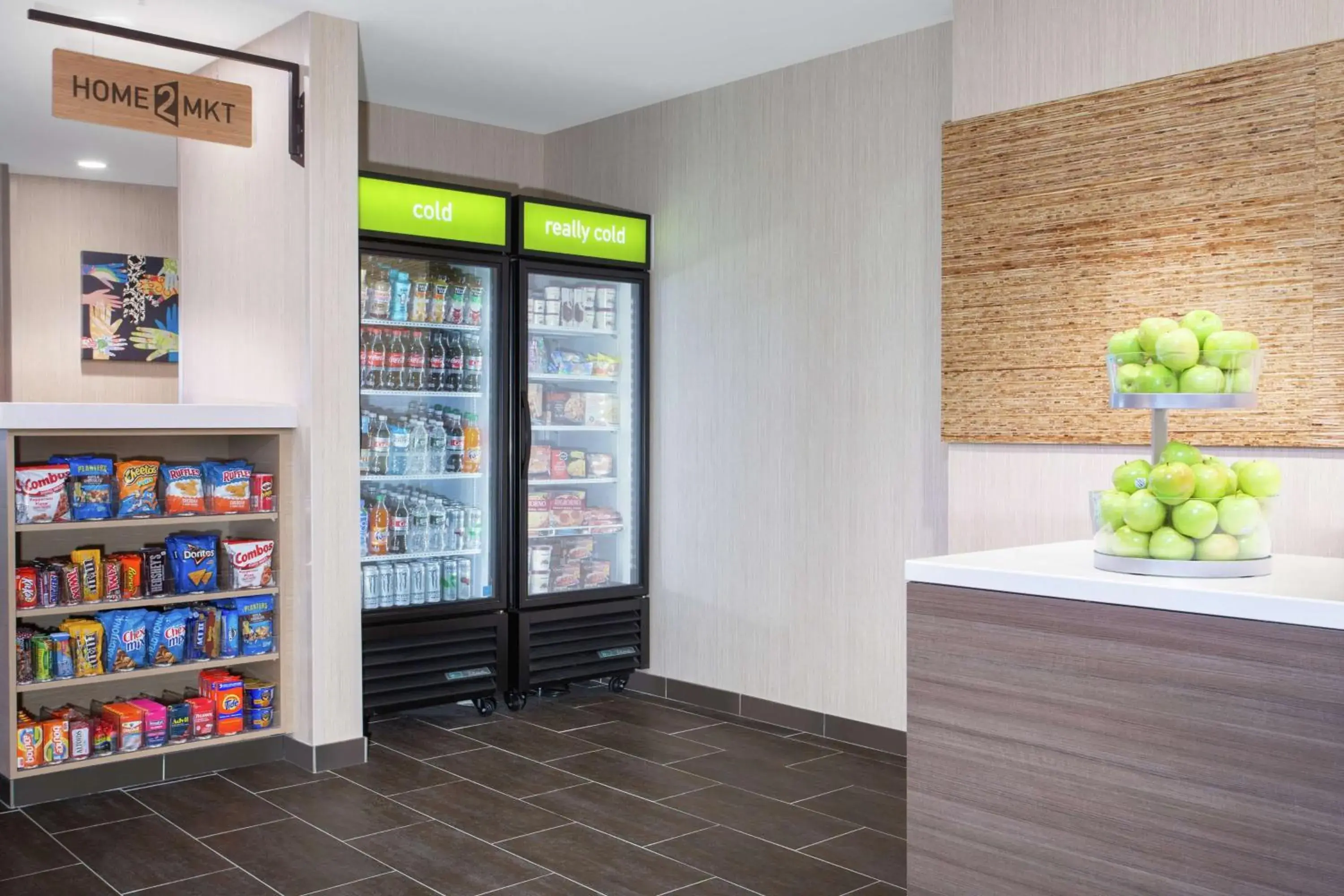 Restaurant/places to eat in Home2 Suites Smithfield Providence Restaurant/places to eat in Home2 Suites Smithfield Providence