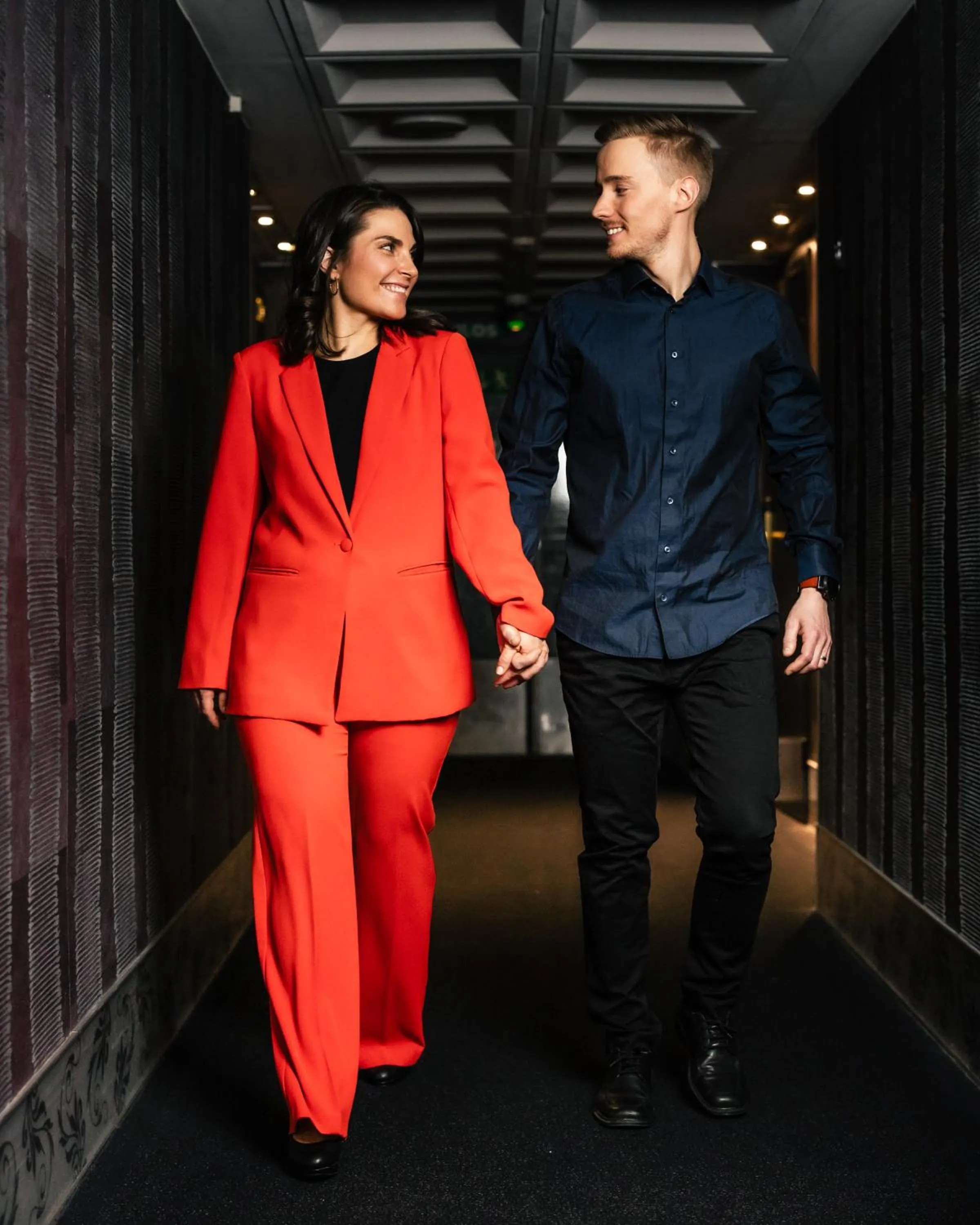 Other in Arctic City Hotel