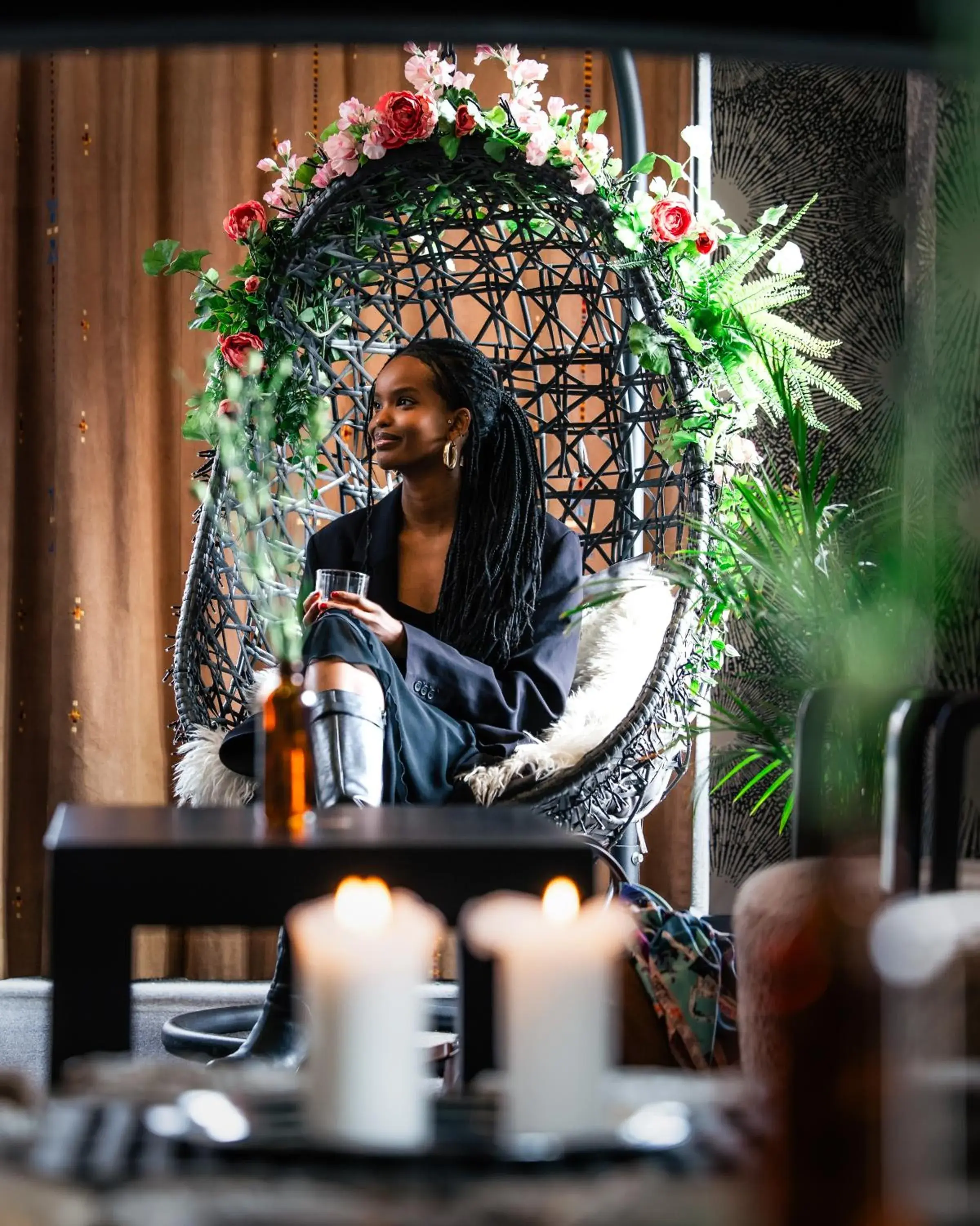 Arctic City Hotel Arctic City Hotel