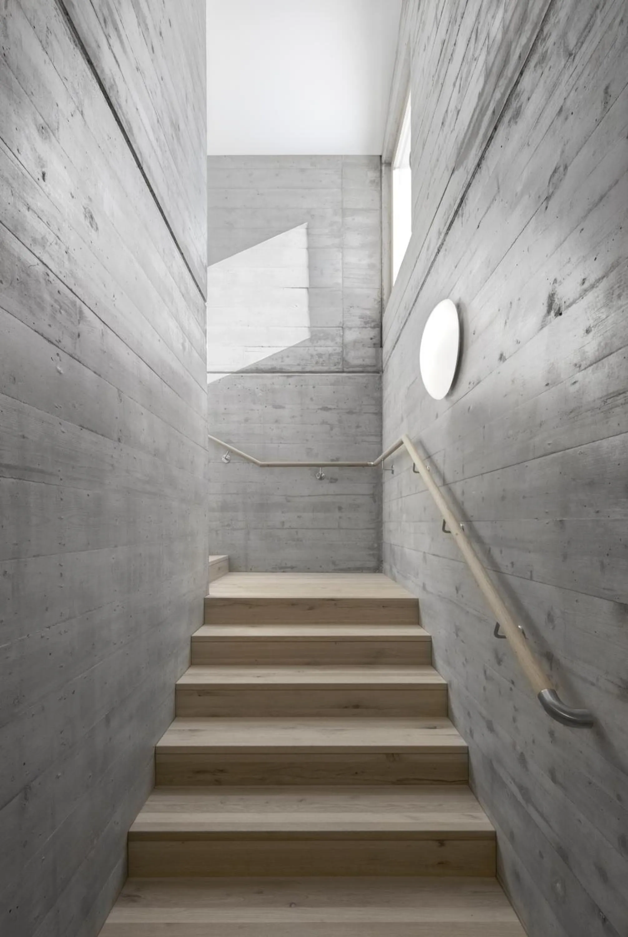 Decorative detail in Hotel Gardenazza