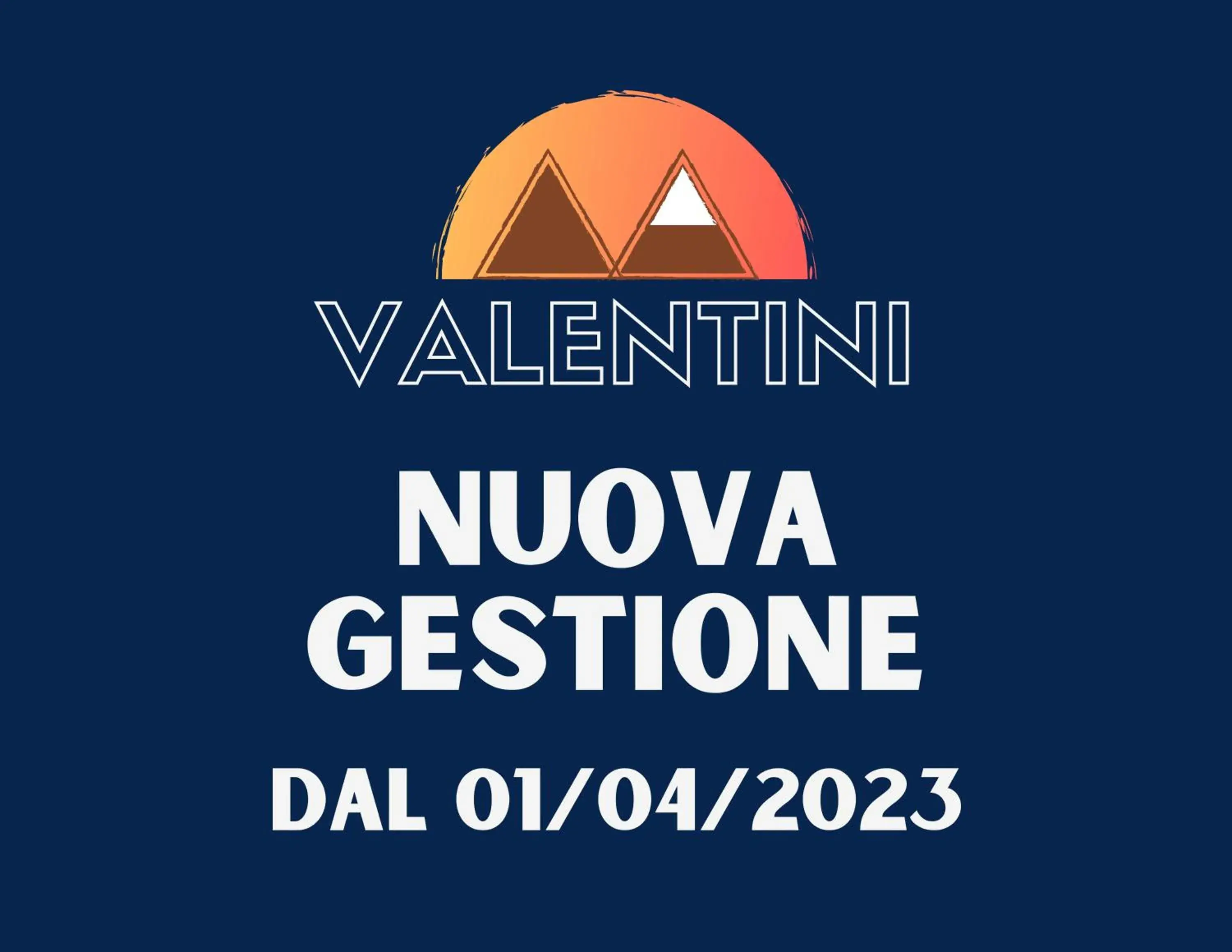 Albergo Valentini Albergo Valentini