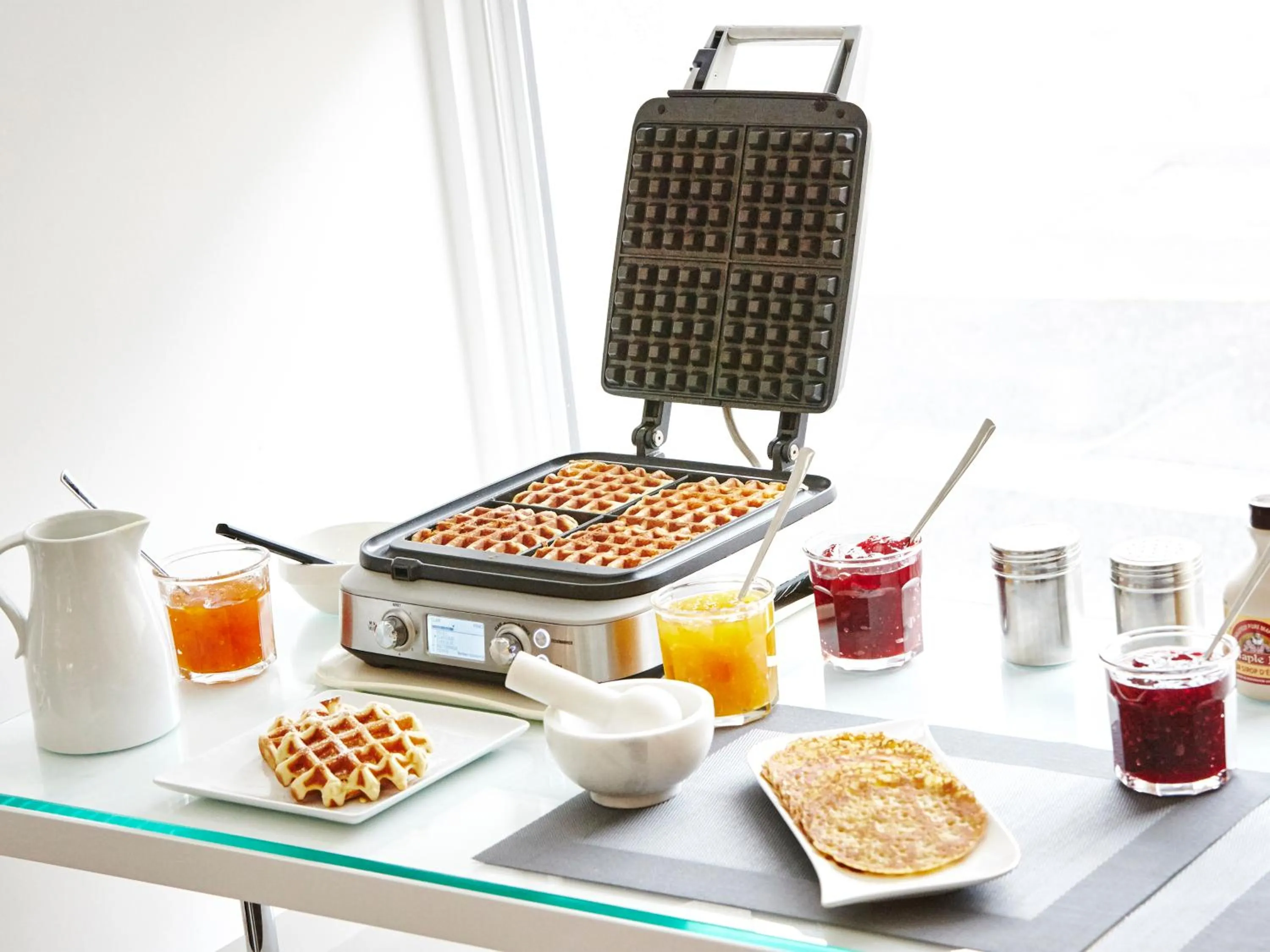 Food close-up in Kyriad Colmar Centre Unterlinden