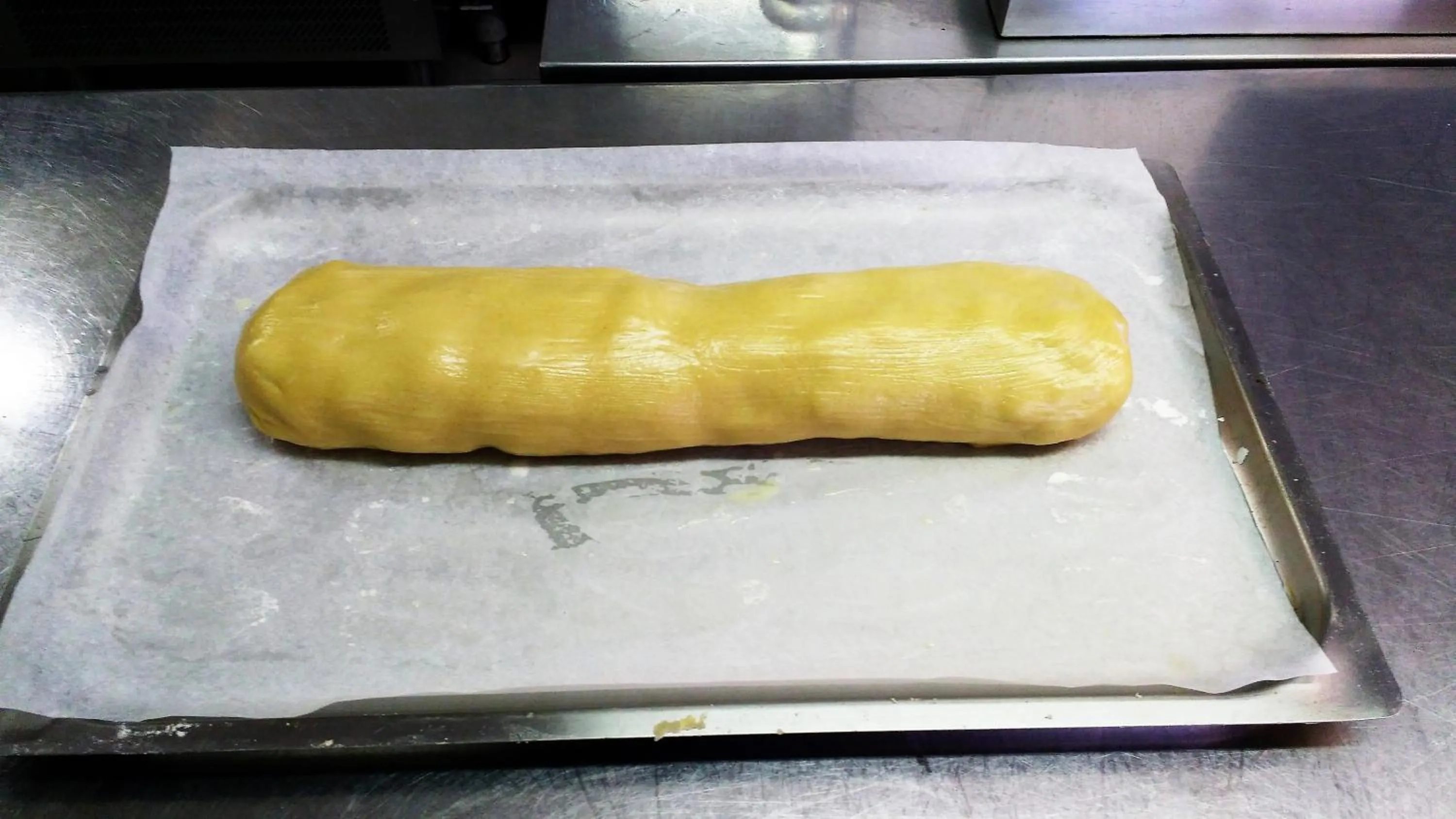 Restaurant/places to eat in Hotel La Villa