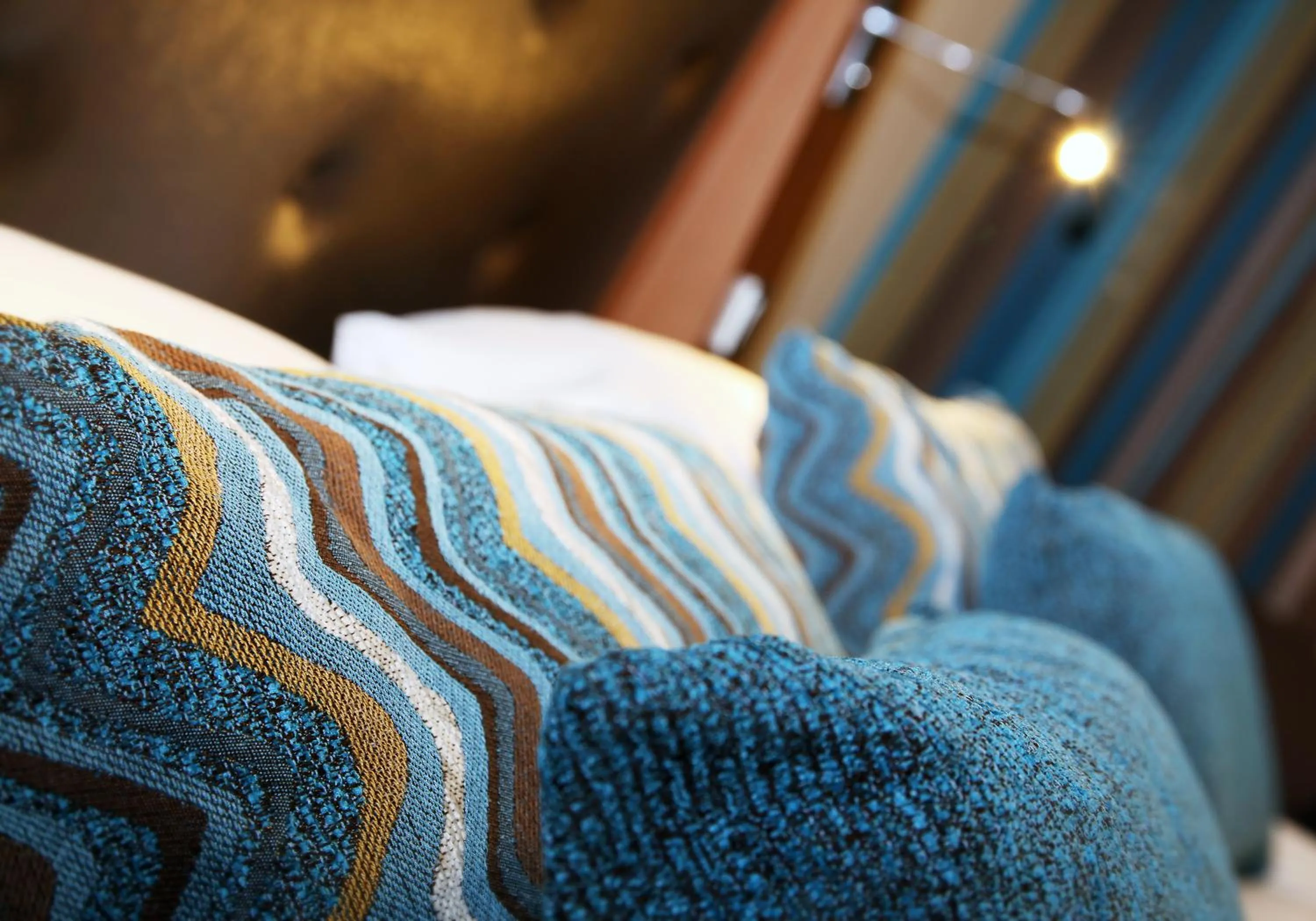 Photo of the whole room, Bed in Hotel Vallonia