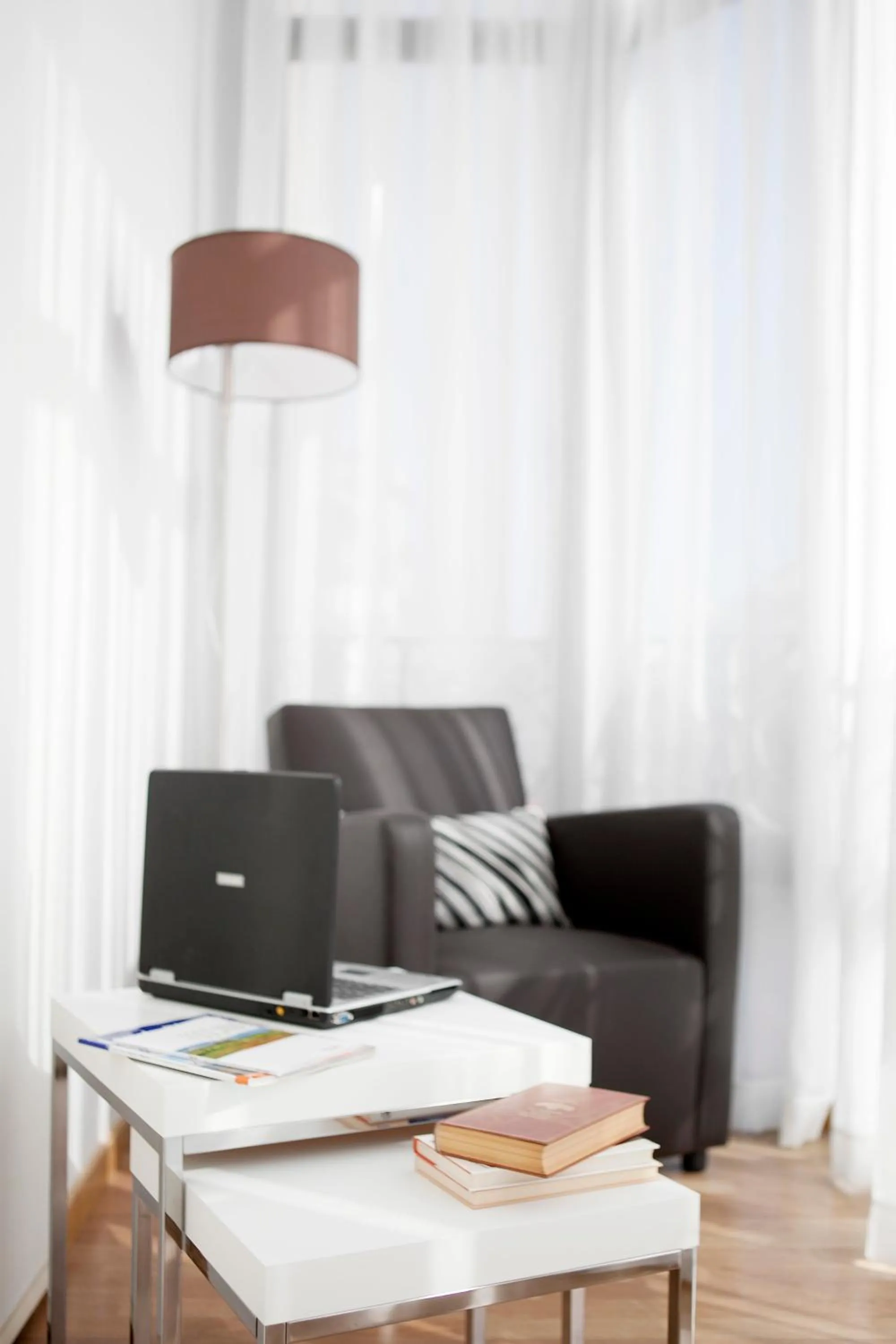 Other in Serennia Apartamentos Ramblas - Plaça Catalunya