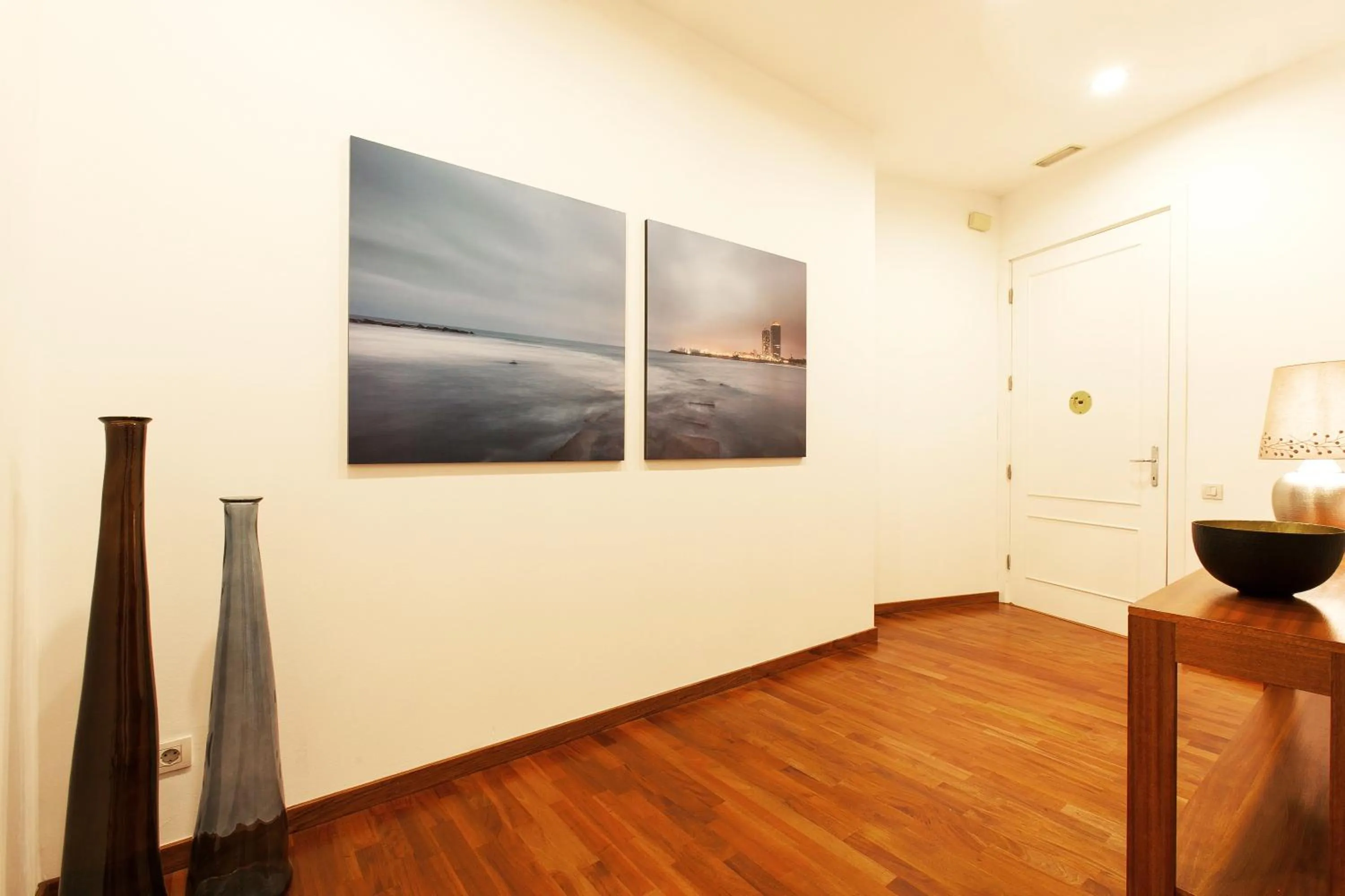 Other in Serennia Apartamentos Ramblas - Plaça Catalunya