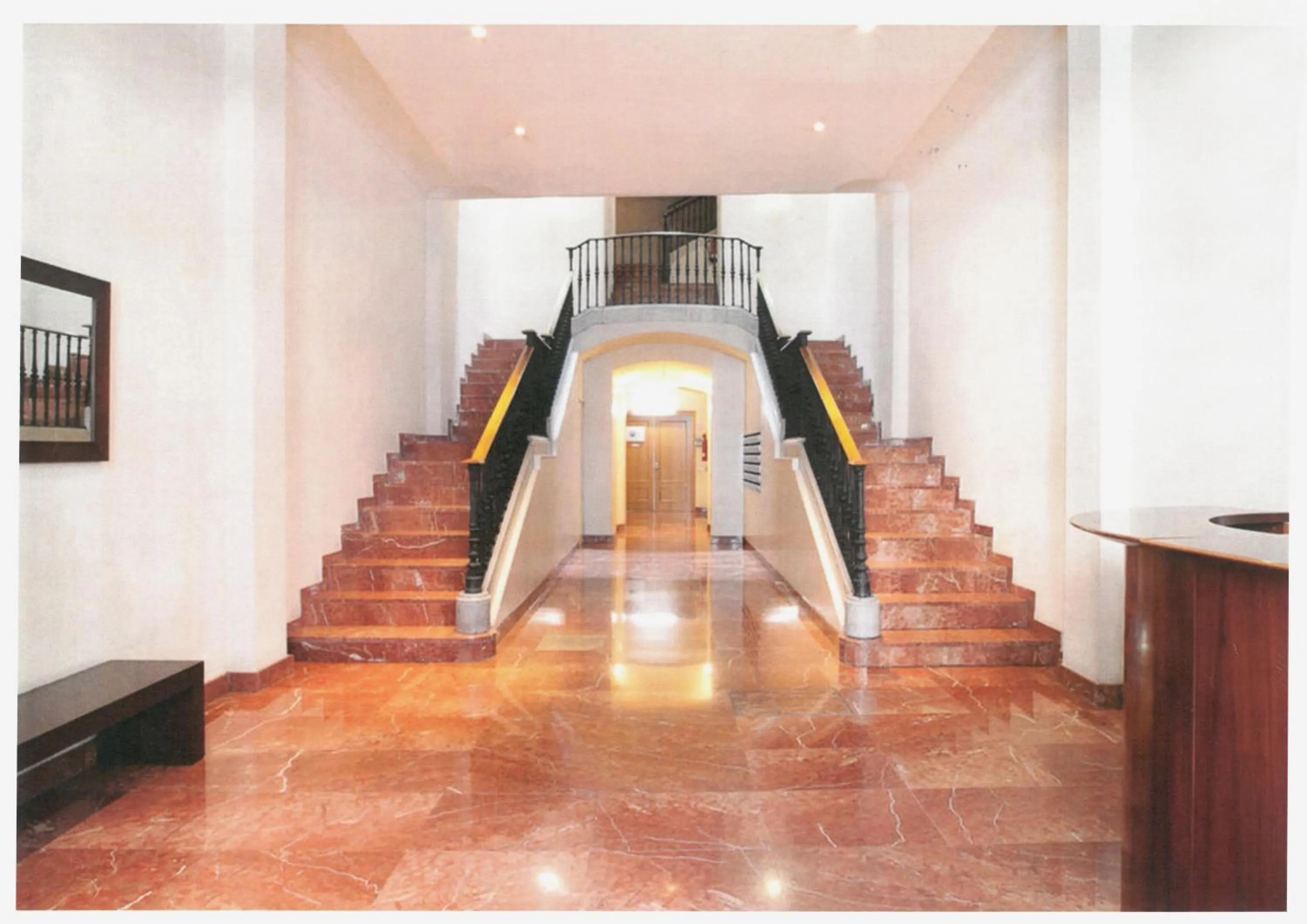 Other in Serennia Apartamentos Ramblas - Plaça Catalunya