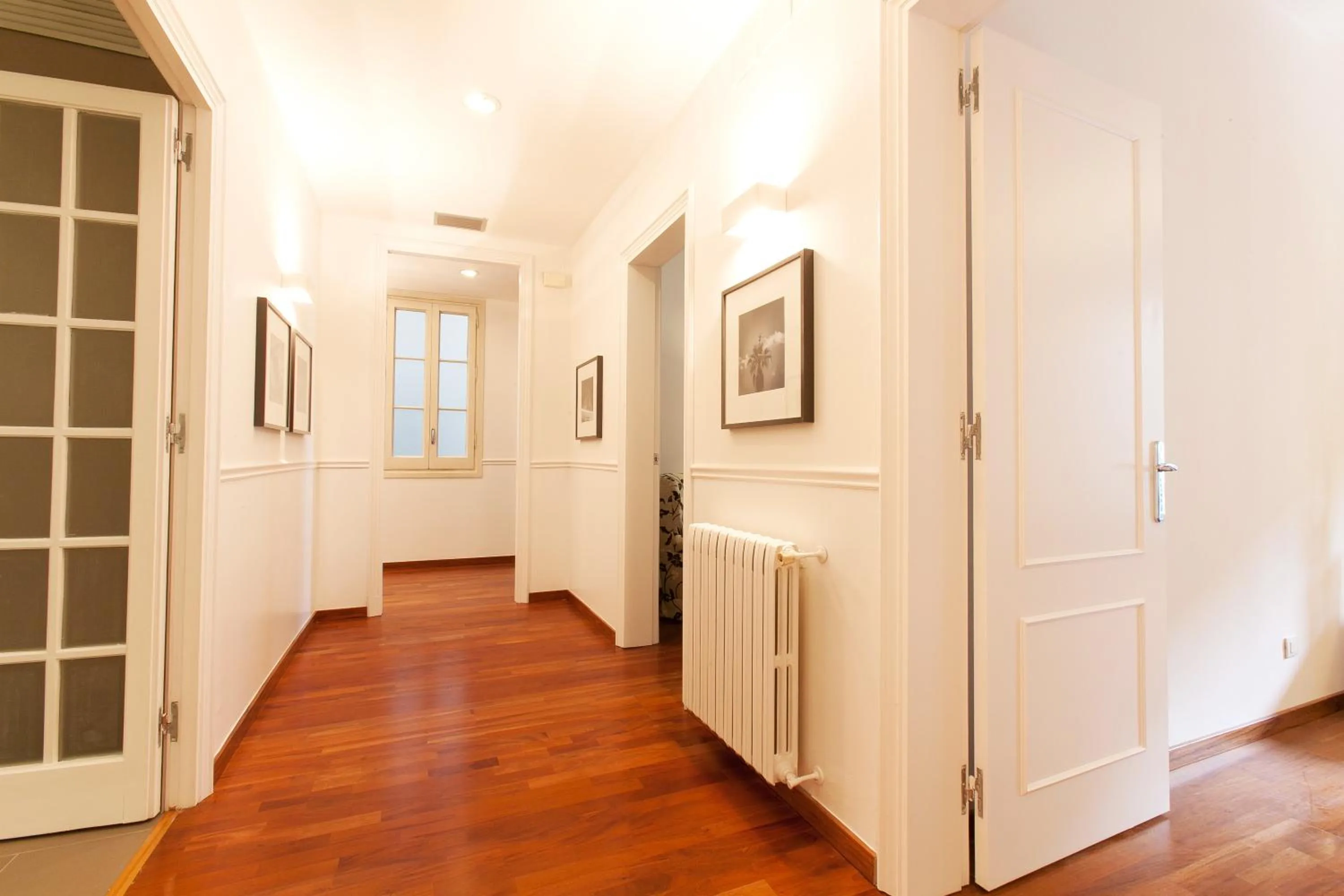 Other in Serennia Apartamentos Ramblas - Plaça Catalunya