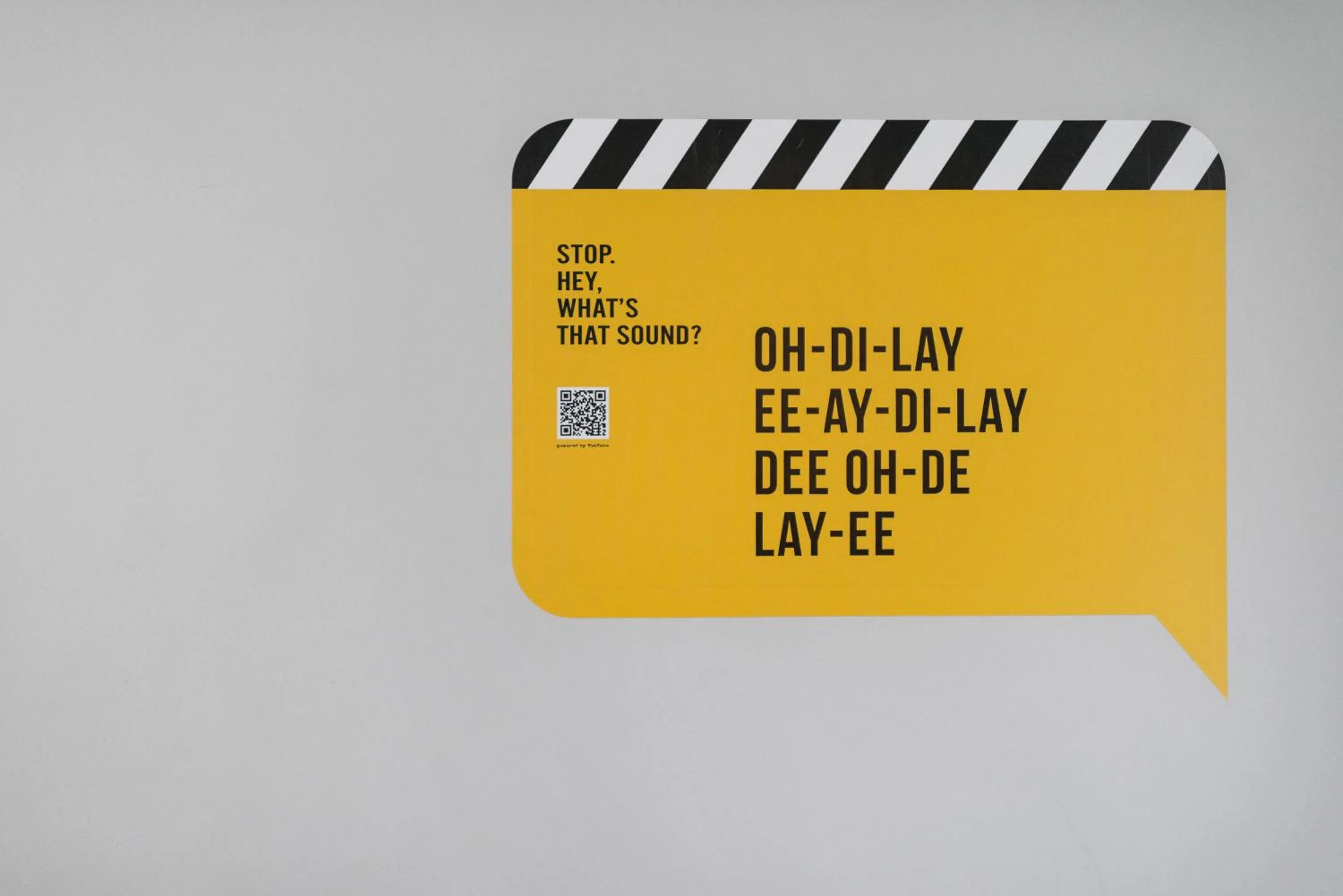 Property logo or sign in Comfort Hotel LT - Rock 'n' Roll Vilnius