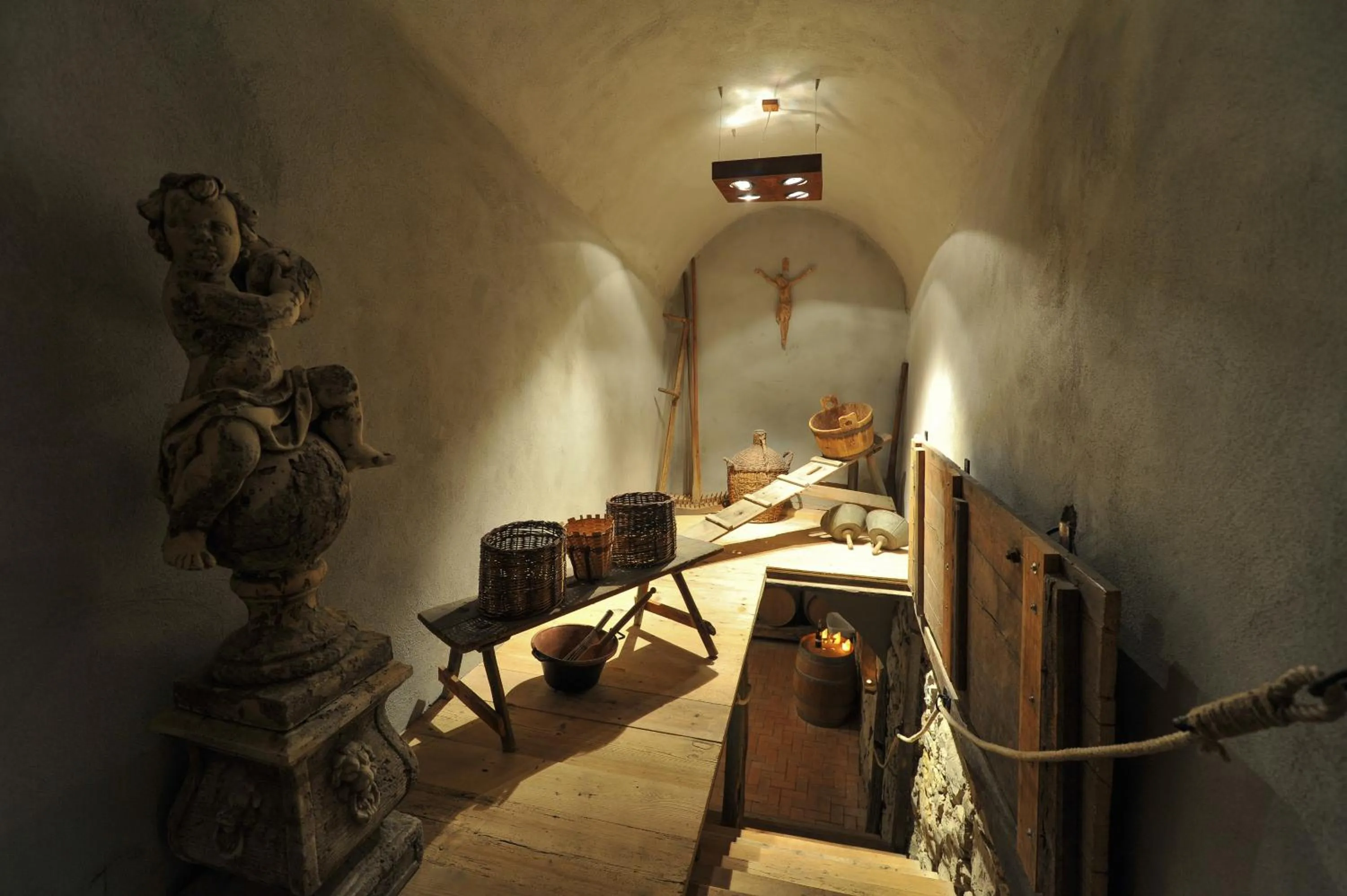 Banquet/Function facilities in Panorama