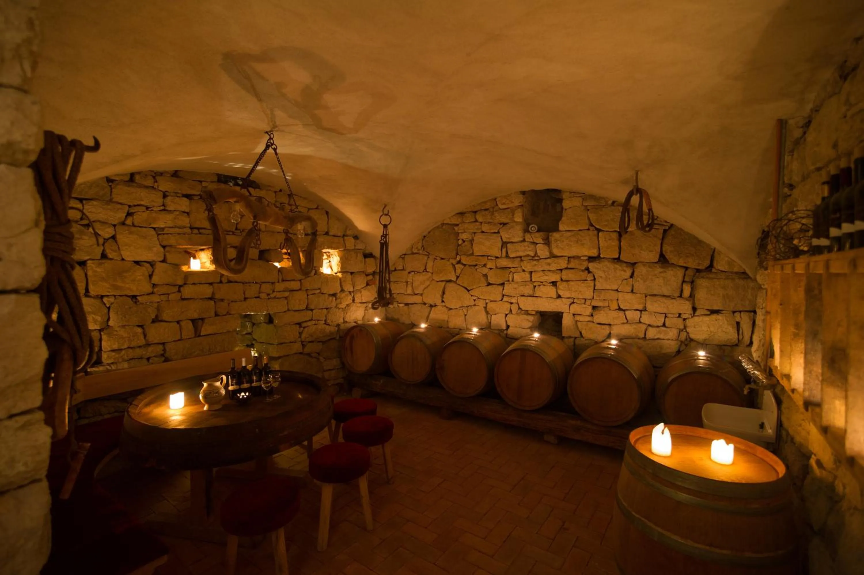 Banquet/Function facilities in Panorama