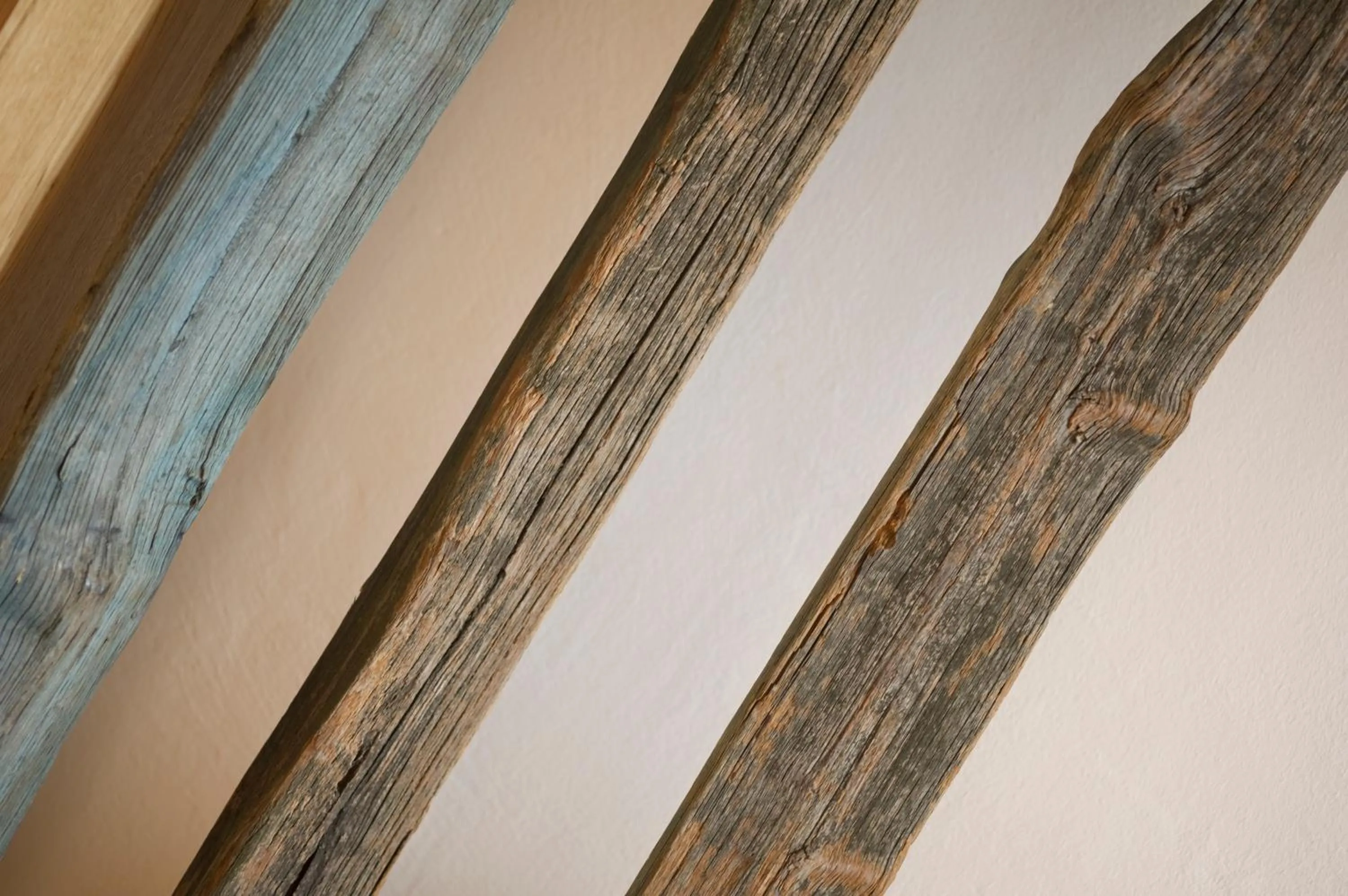 Photo of the whole room in Panorama