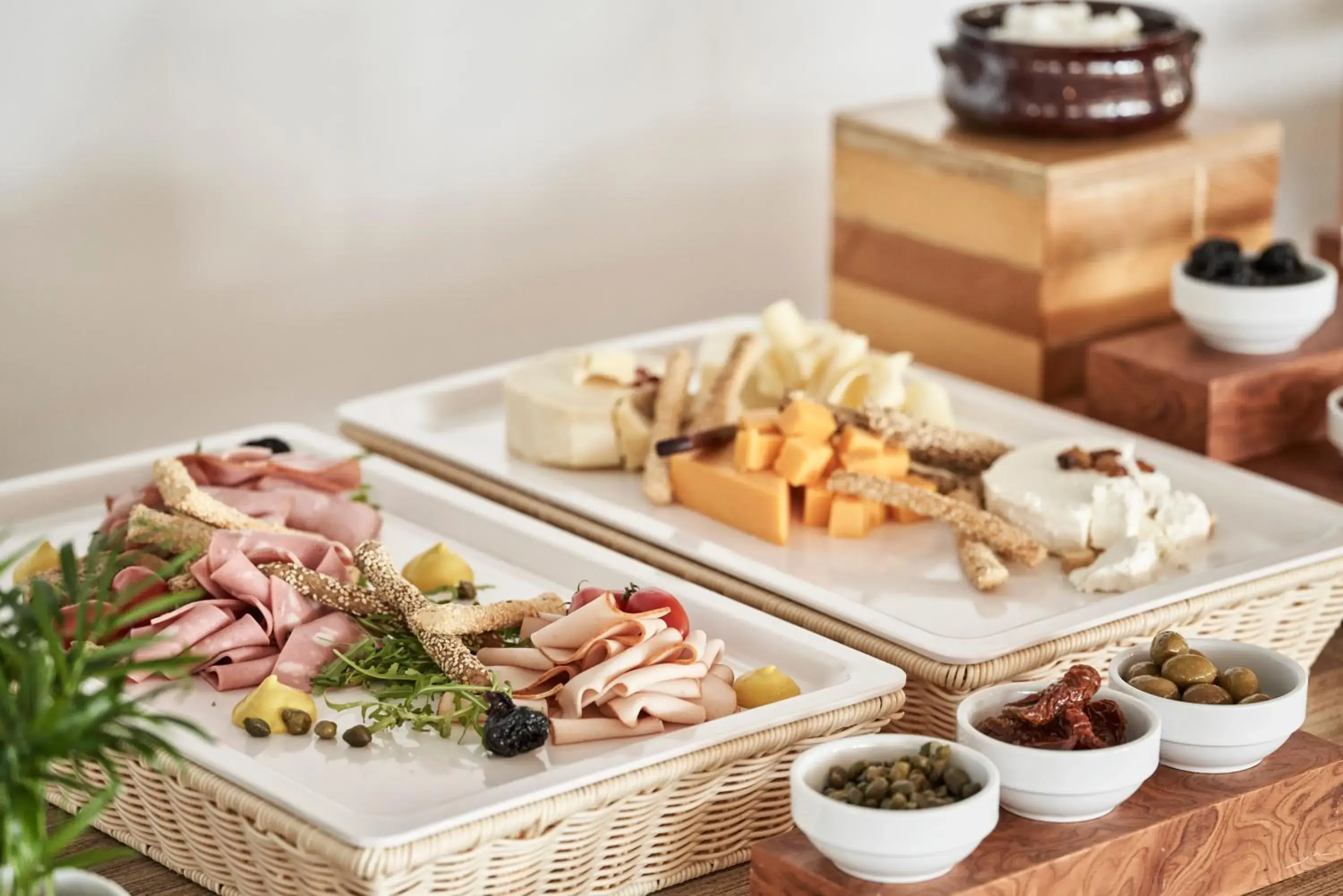 Restaurant/places to eat in Xenia Poros Image Hotel Restaurant/places to eat in Xenia Poros Image Hotel