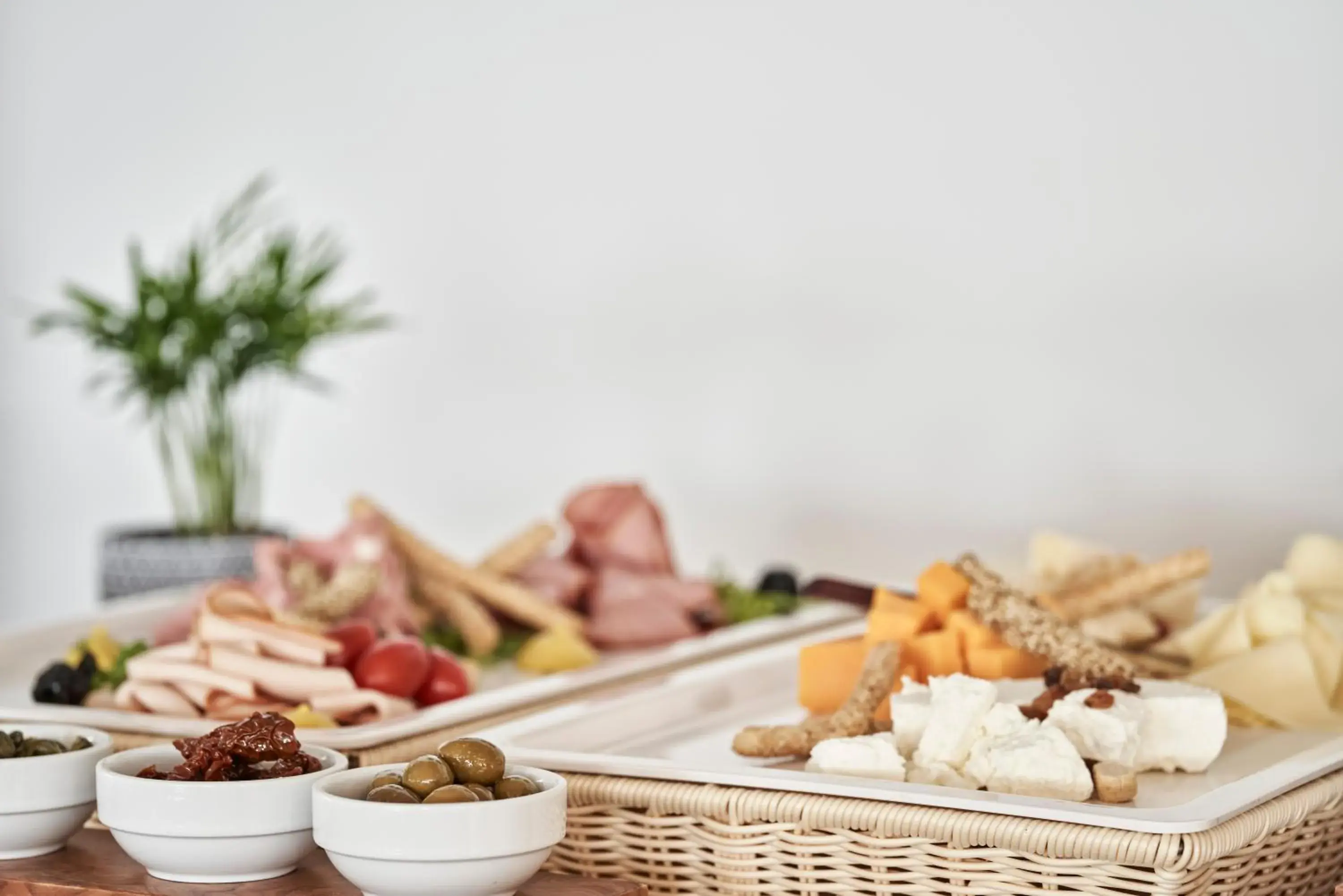 Food in Xenia Poros Image Hotel Food in Xenia Poros Image Hotel