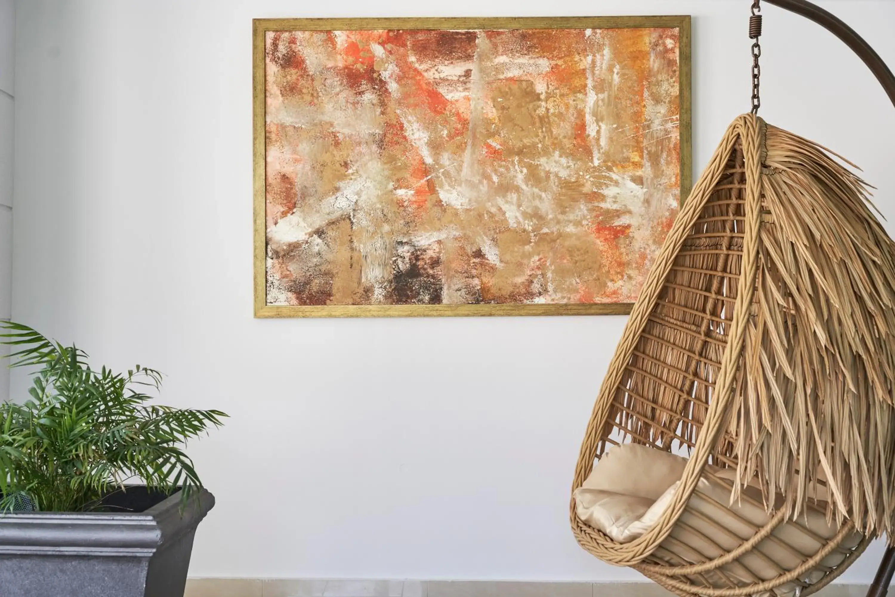 Lobby or reception in Xenia Poros Image Hotel Lobby or reception in Xenia Poros Image Hotel