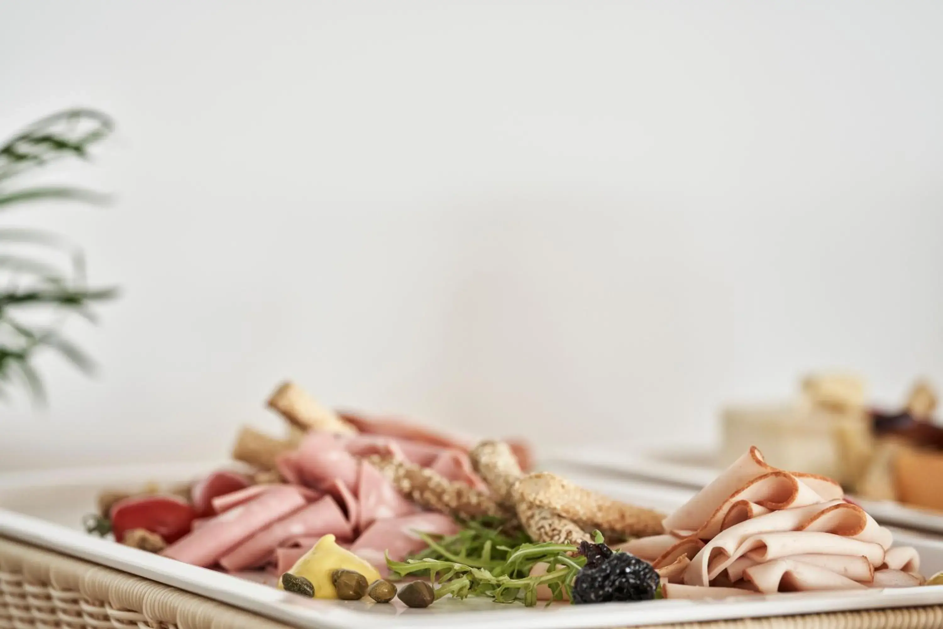 Restaurant/places to eat in Xenia Poros Image Hotel Restaurant/places to eat in Xenia Poros Image Hotel