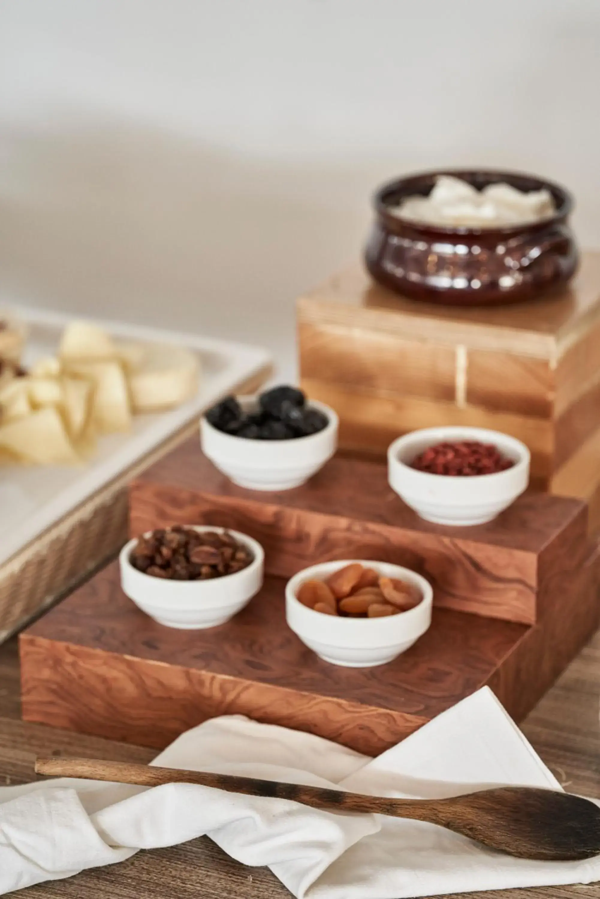 Restaurant/places to eat in Xenia Poros Image Hotel Restaurant/places to eat in Xenia Poros Image Hotel