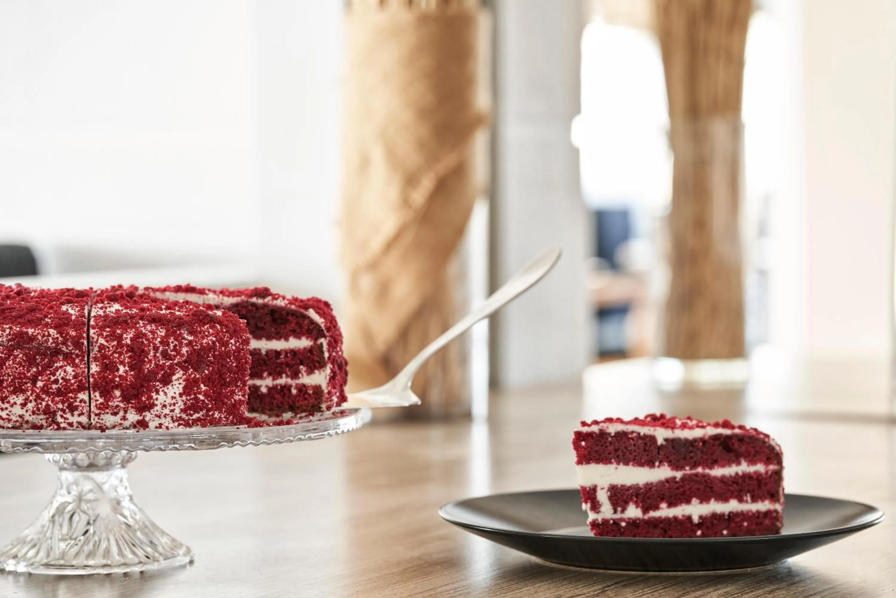 Restaurant/places to eat in Xenia Poros Image Hotel