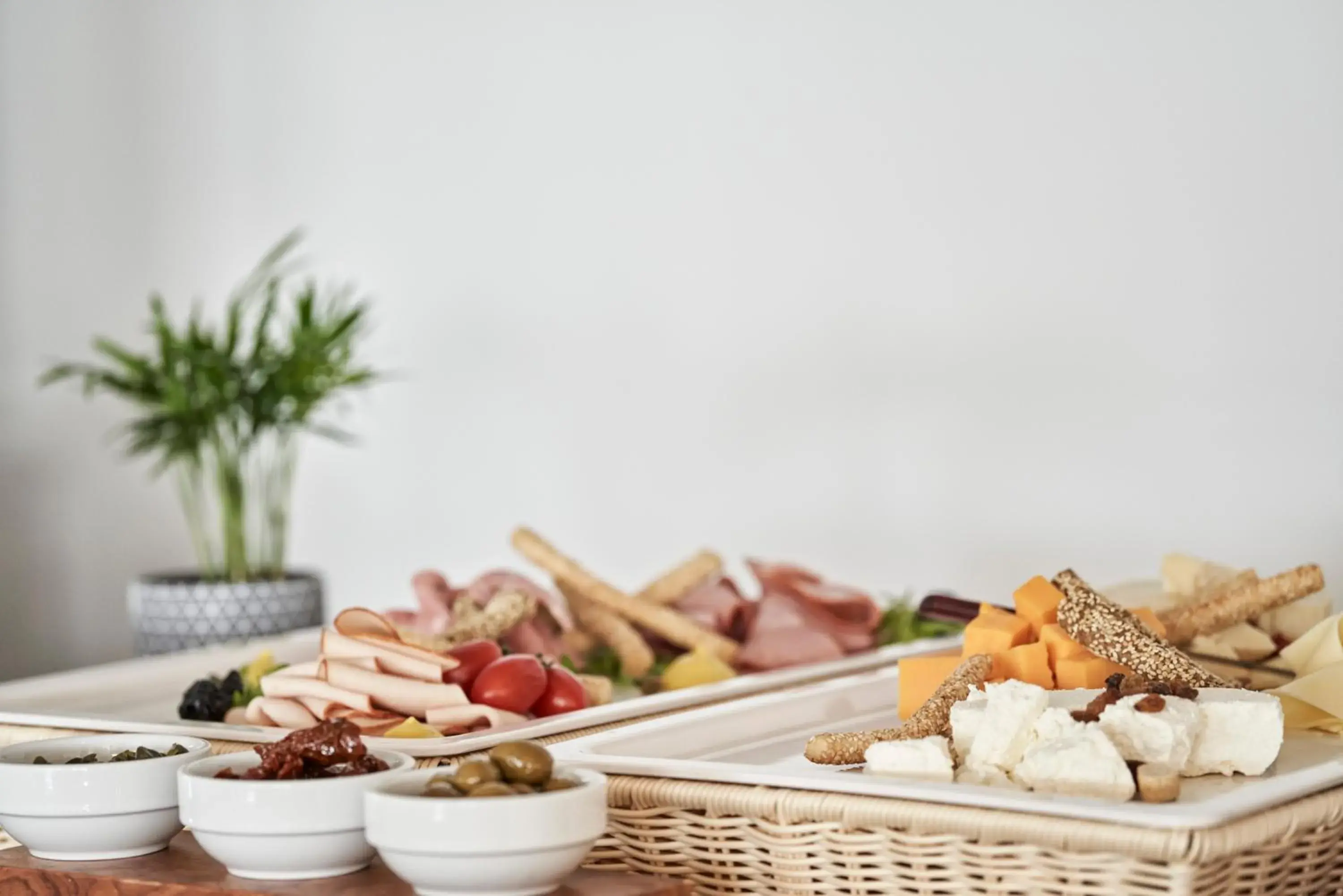 Restaurant/places to eat in Xenia Poros Image Hotel Restaurant/places to eat in Xenia Poros Image Hotel